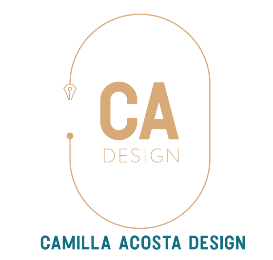Camilla Acosta Design