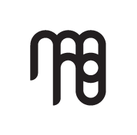m T