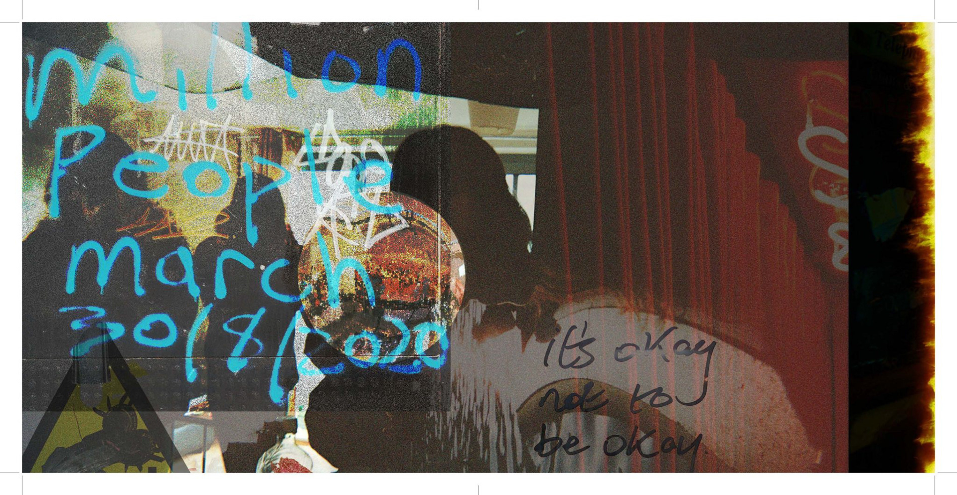 pages 13 - 14