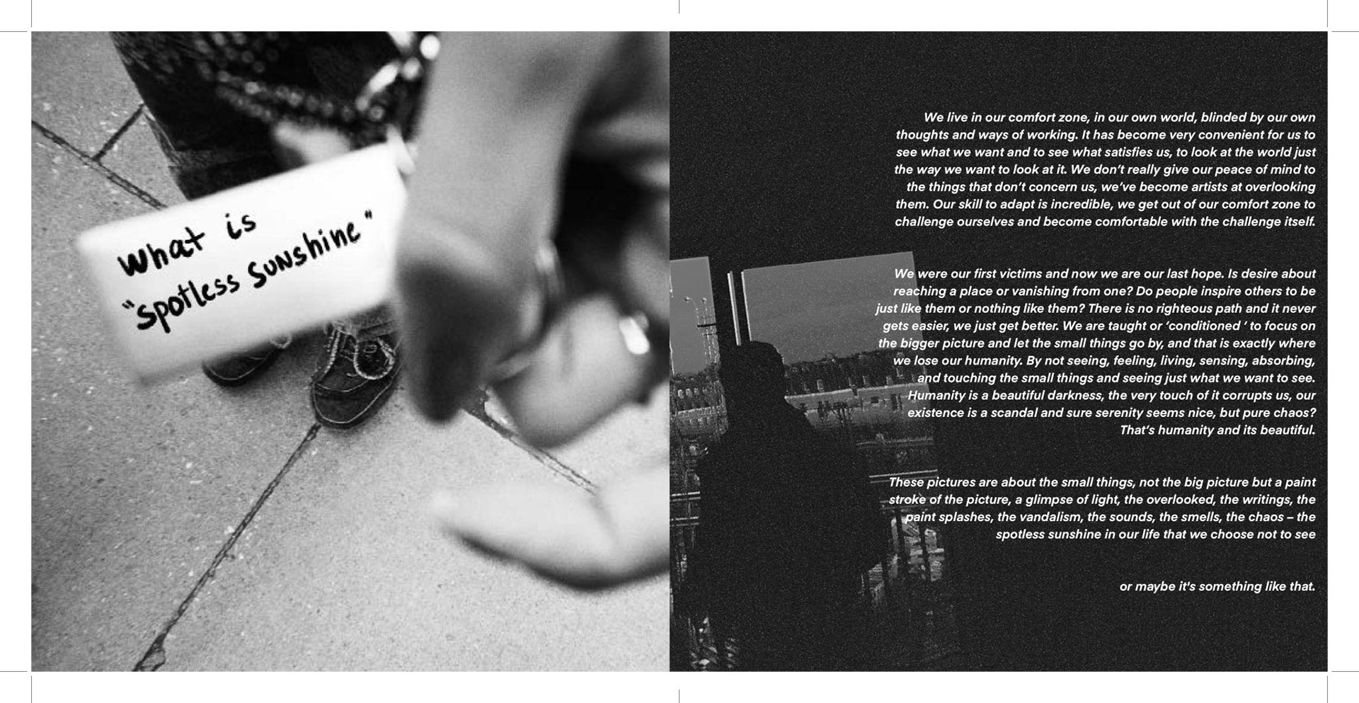 pages 7 - 8