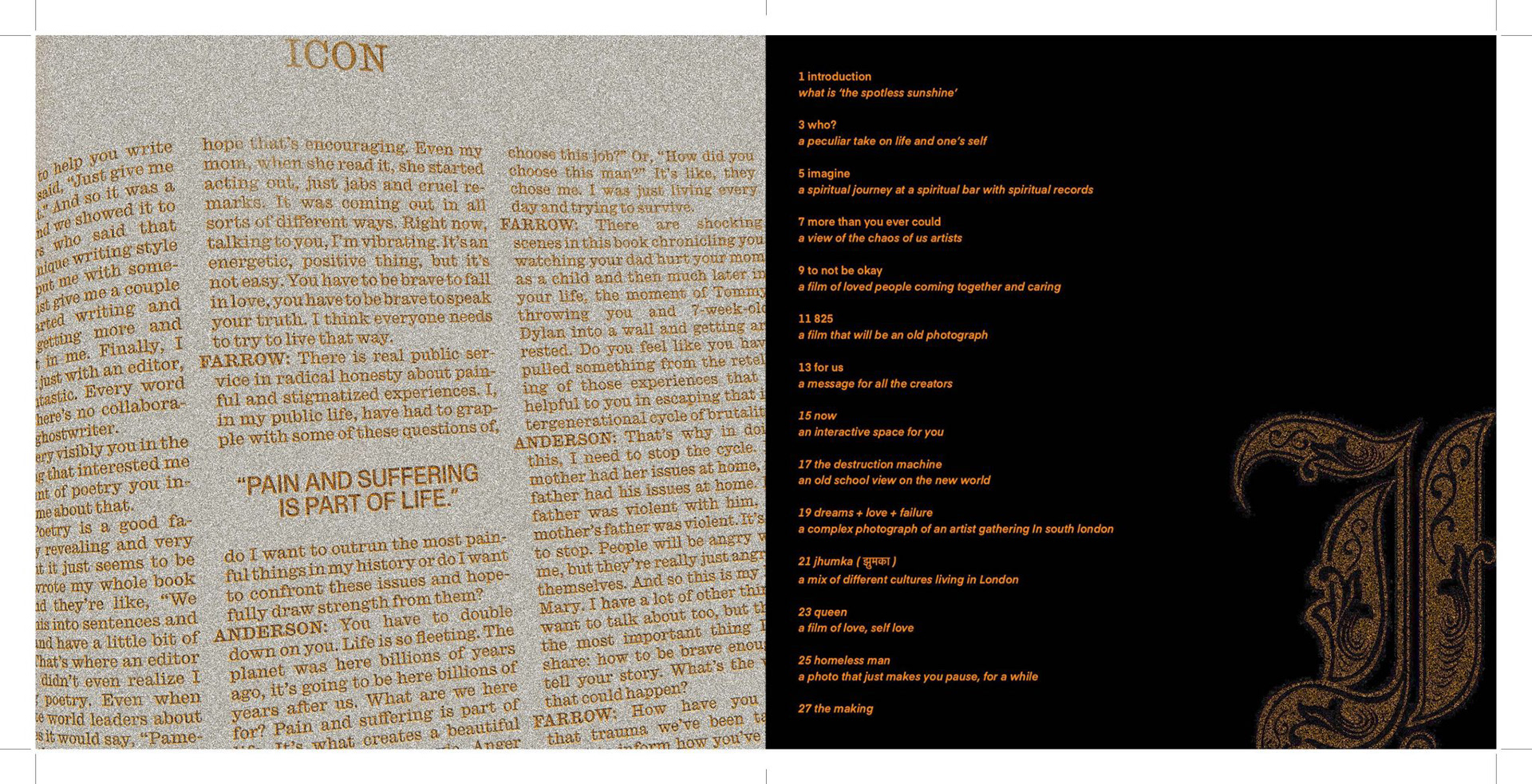 pages 5 - 6