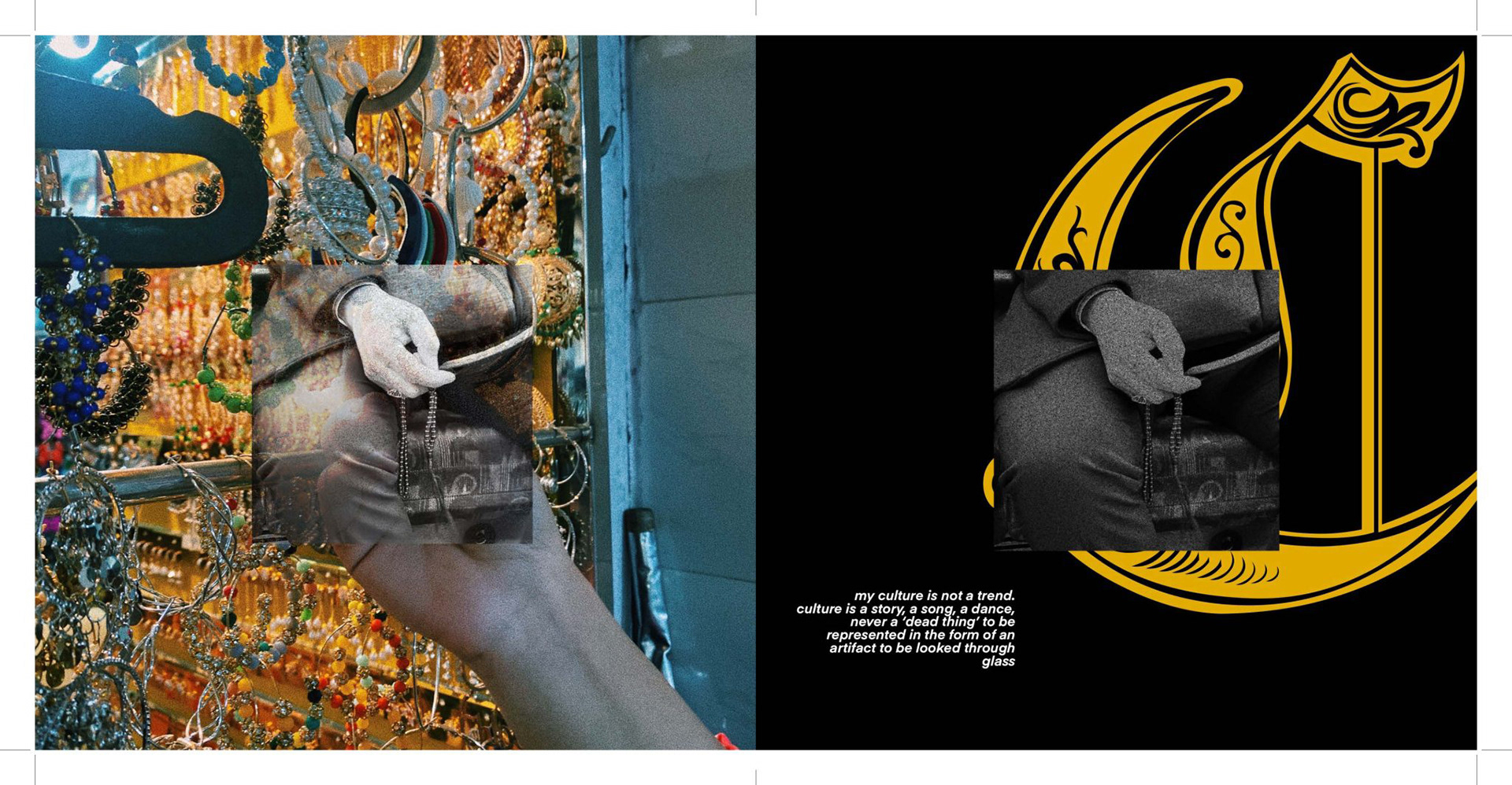 pages 21 -22