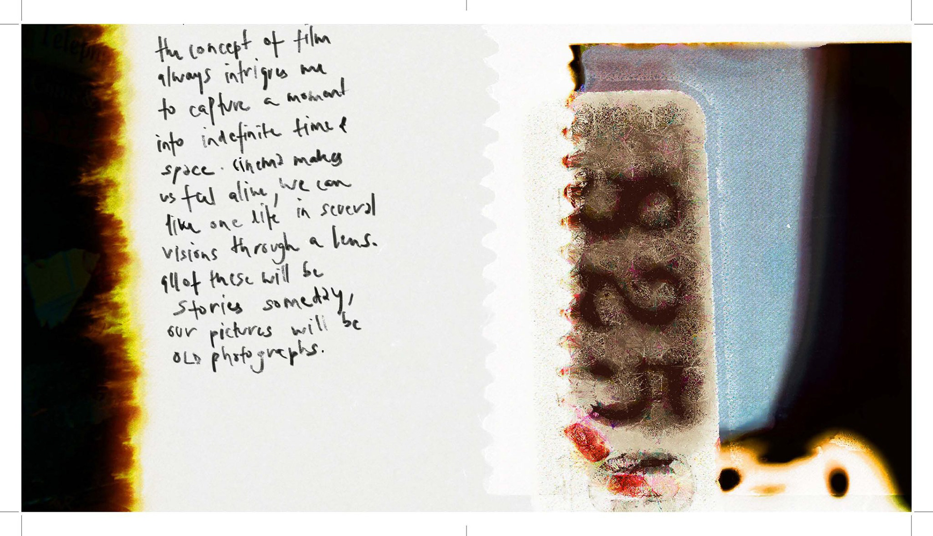 pages 15 - 16