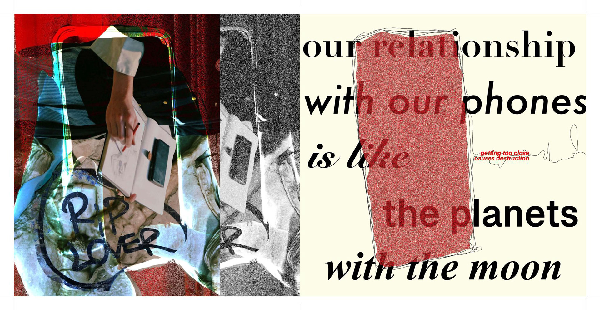 pages 19 - 20