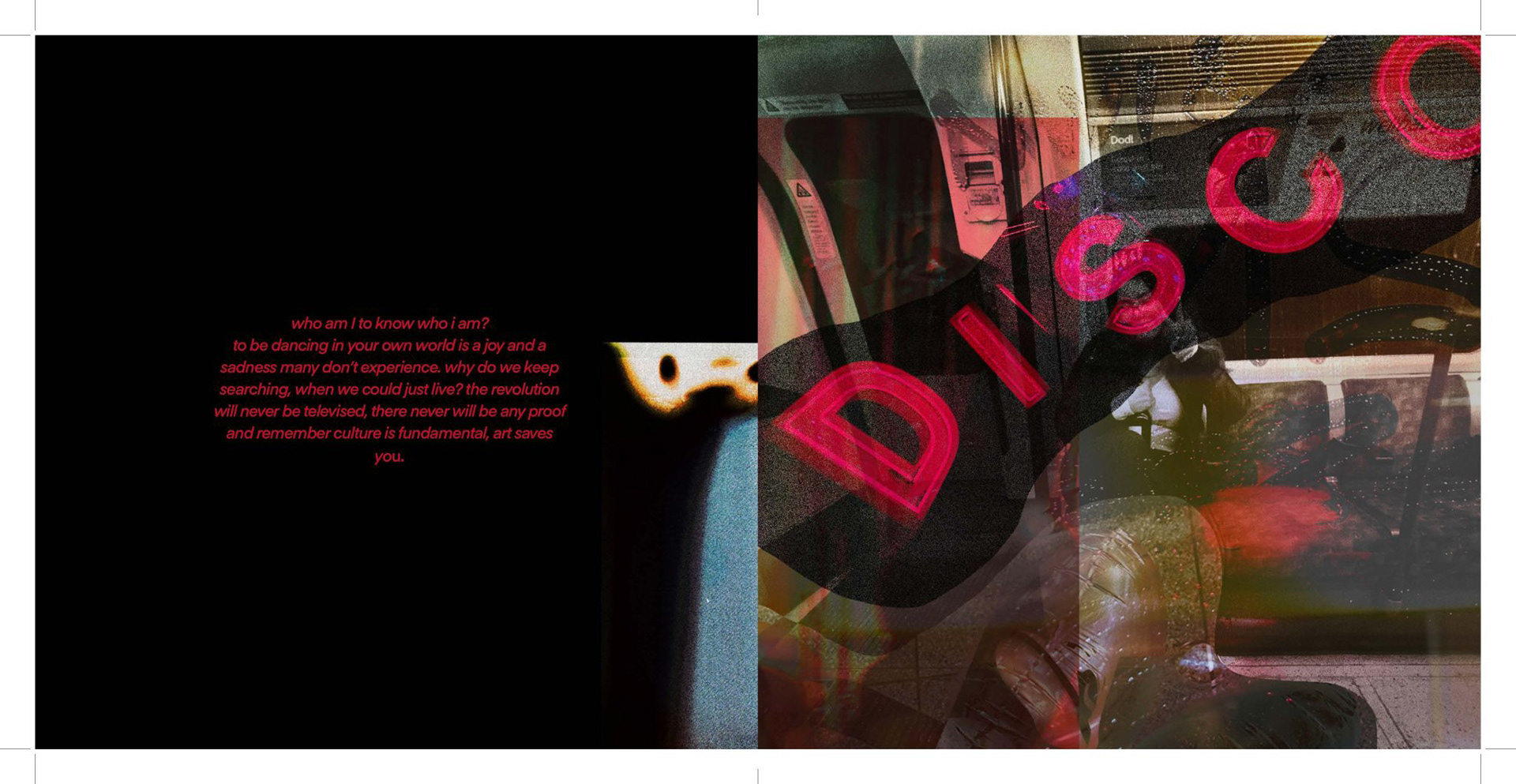 pages 9 -10