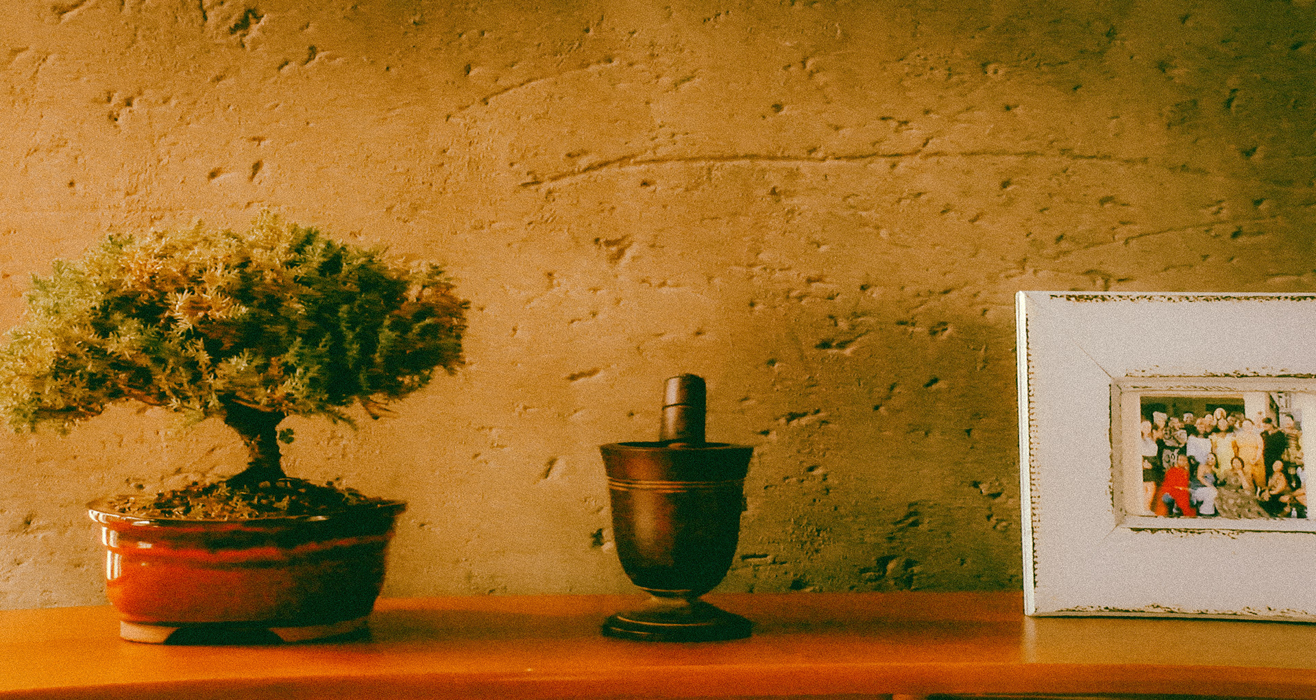 SHOT BY JAEDEN KLASSEN & TSHEPANG MMONYE