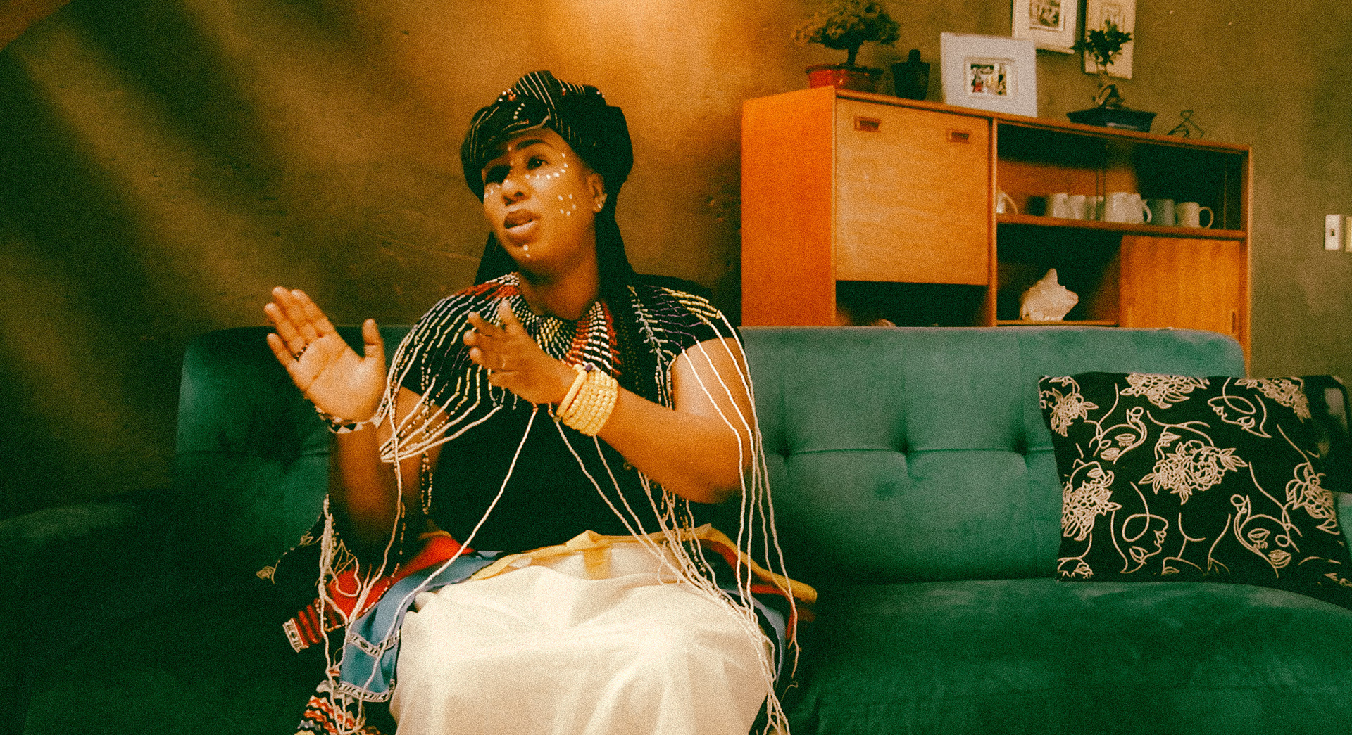 SHOT BY JAEDEN KLASSEN & TSHEPANG MMONYE