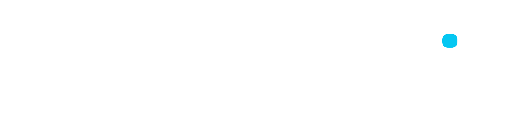 PlayPopMedia