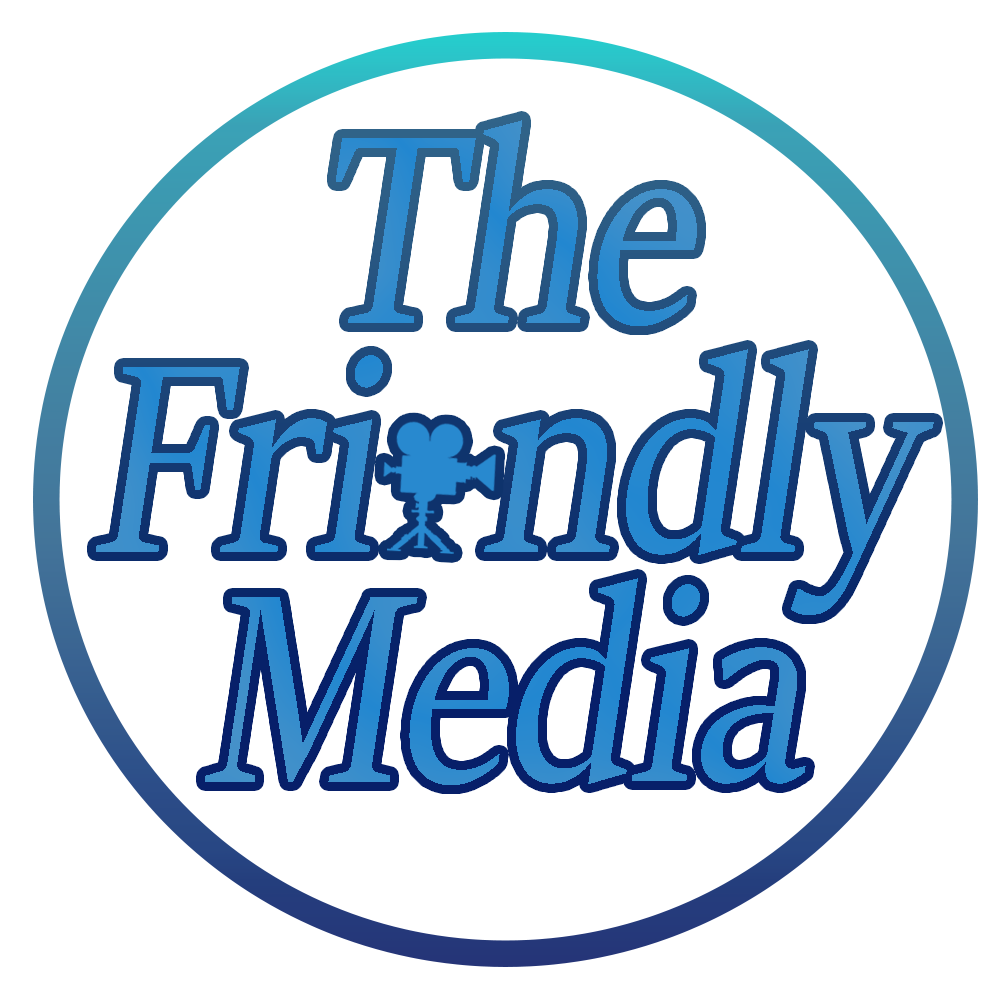 The Friendly Media