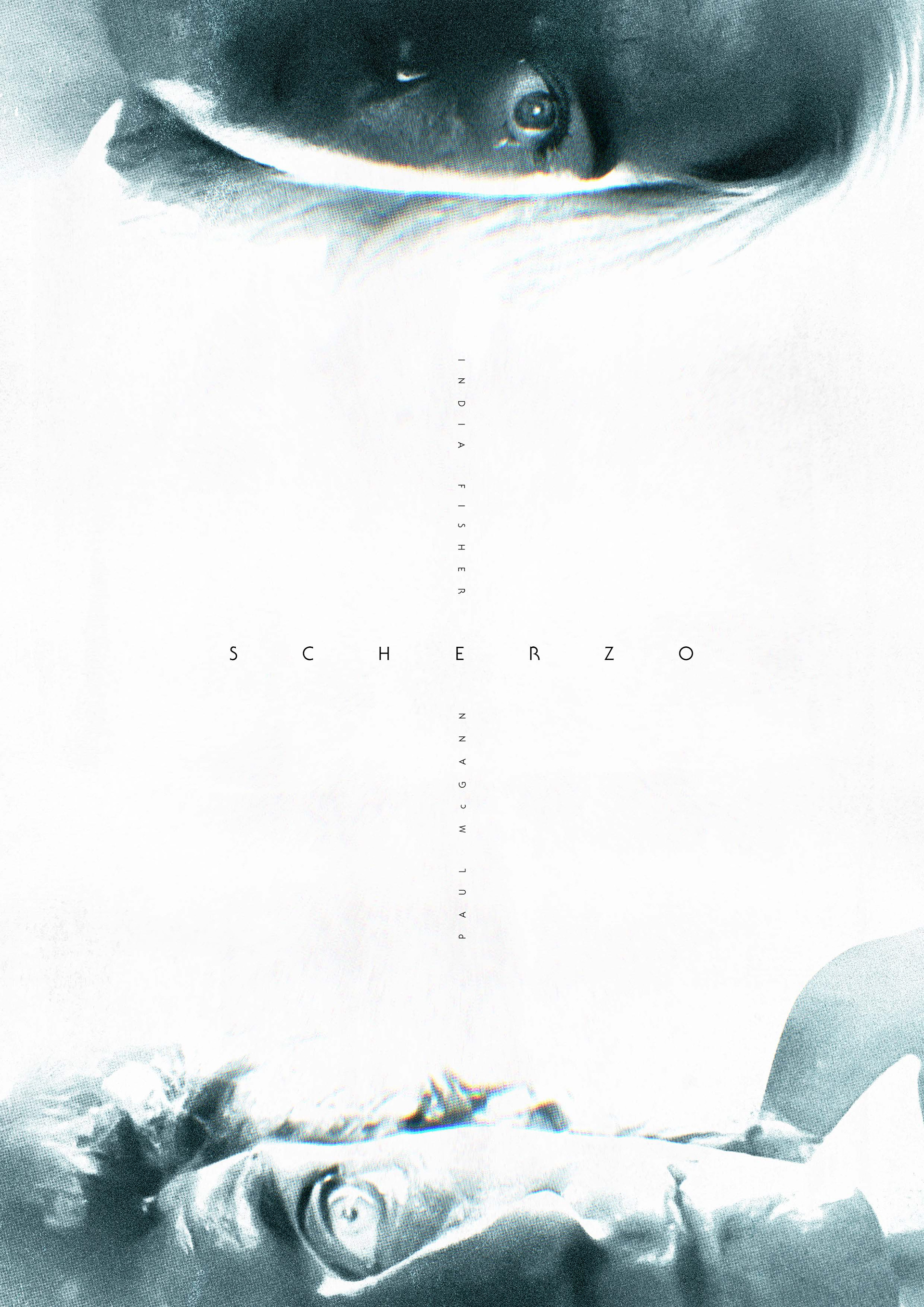 Big Finish's Scherzo (2003)