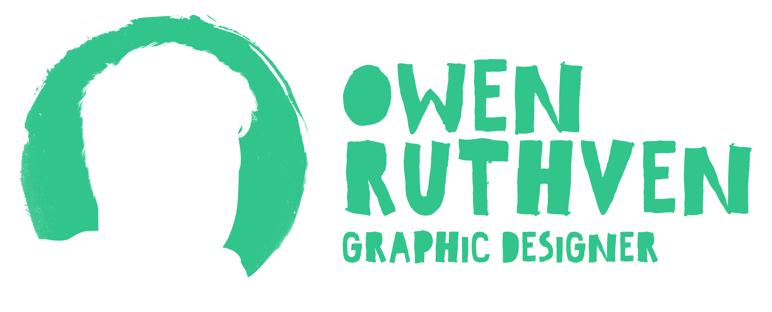 Owen Ruthven