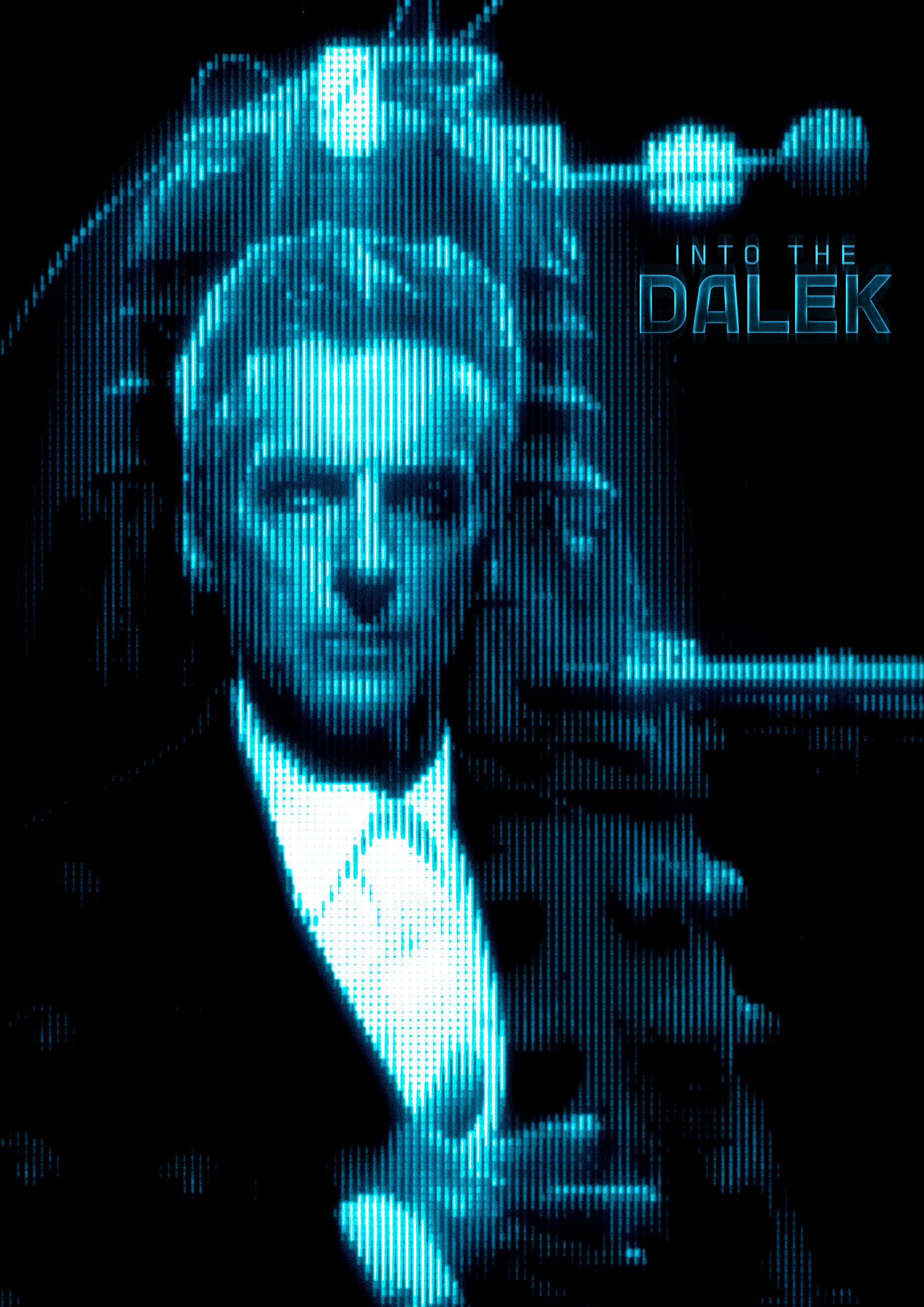 Into the Dalek (2014)