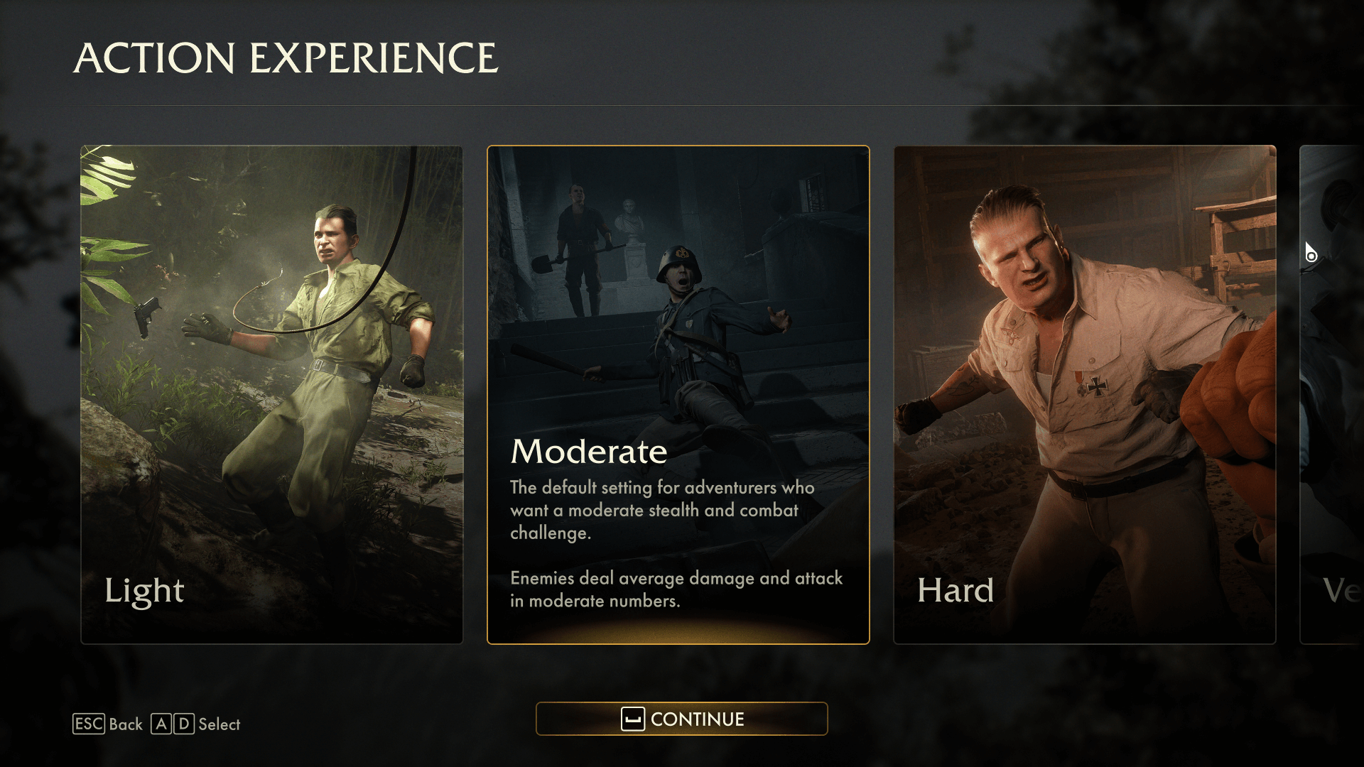 https://interfaceingame.com/screenshots/indiana-jones-and-the-great-circle-difficulty-selection/