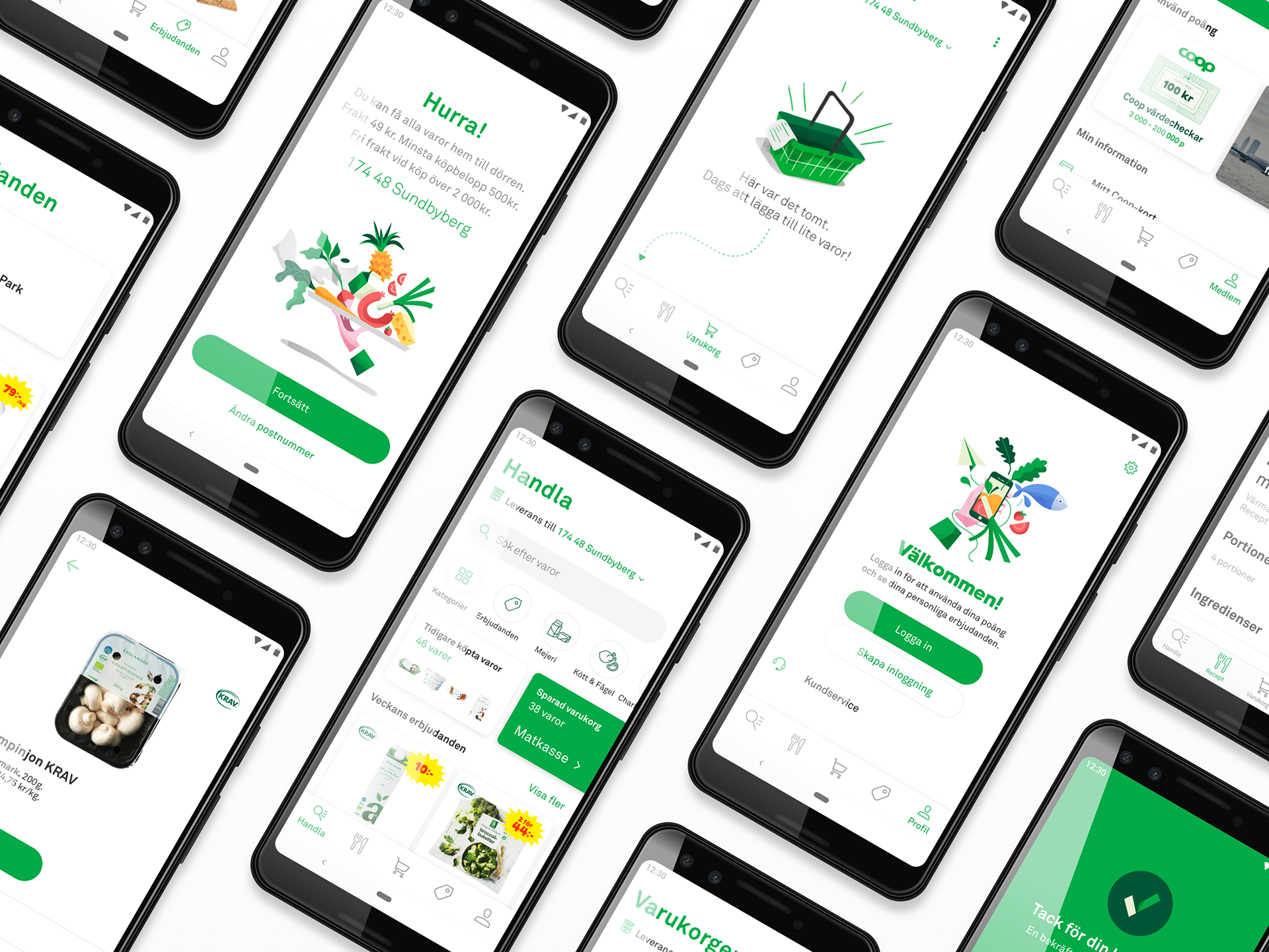 for Android