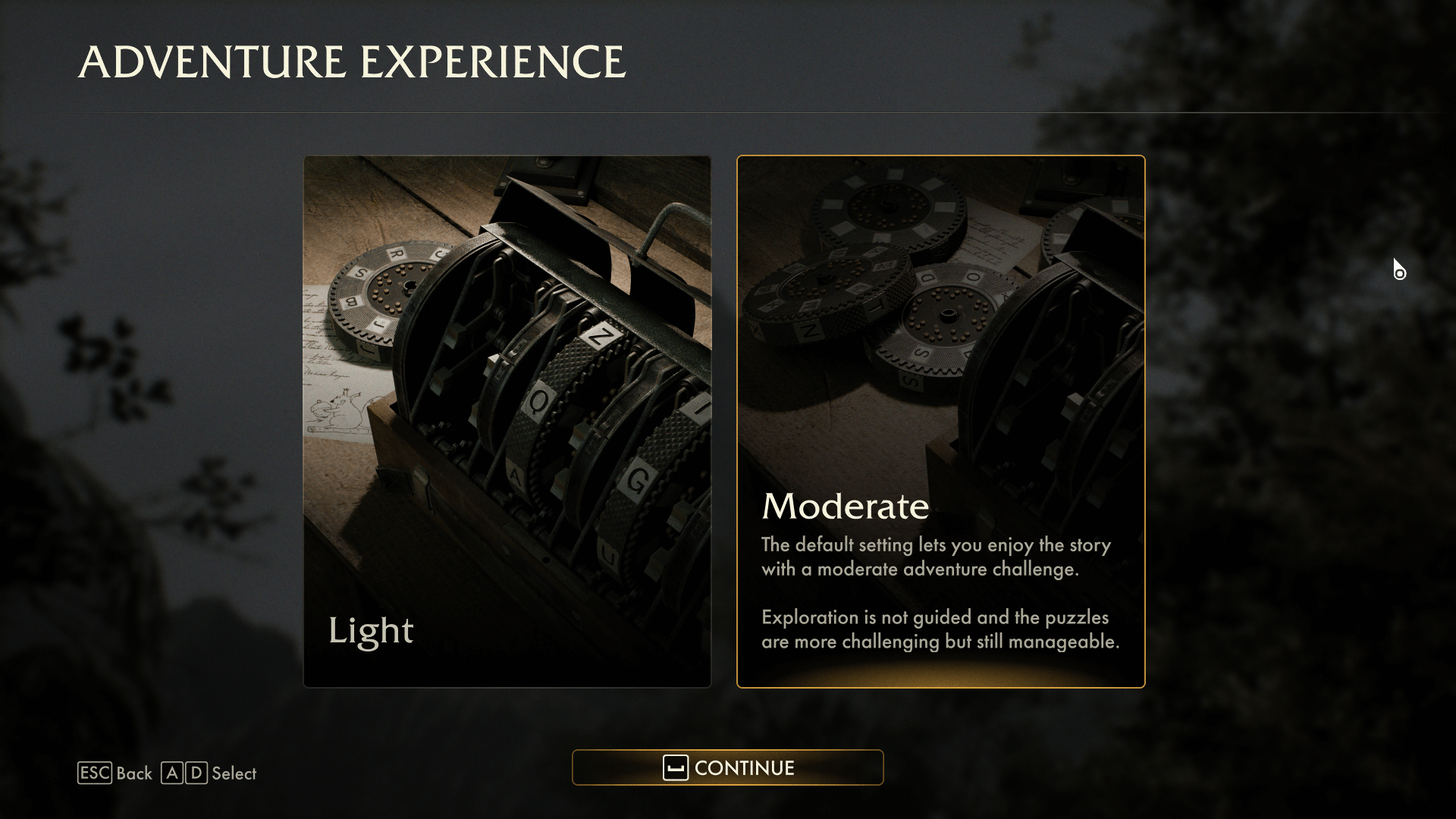 https://interfaceingame.com/screenshots/indiana-jones-and-the-great-circle-adventure-experience/