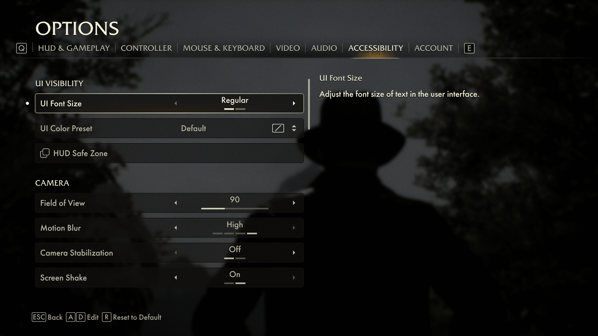 https://interfaceingame.com/screenshots/indiana-jones-and-the-great-circle-accessibility/