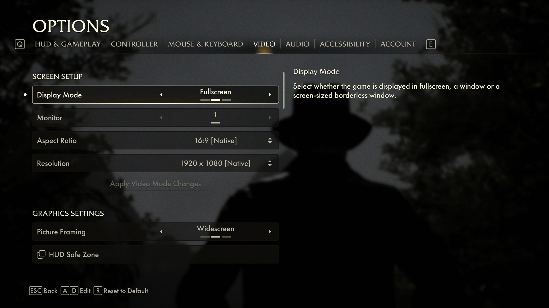 https://interfaceingame.com/screenshots/indiana-jones-and-the-great-circle-video/