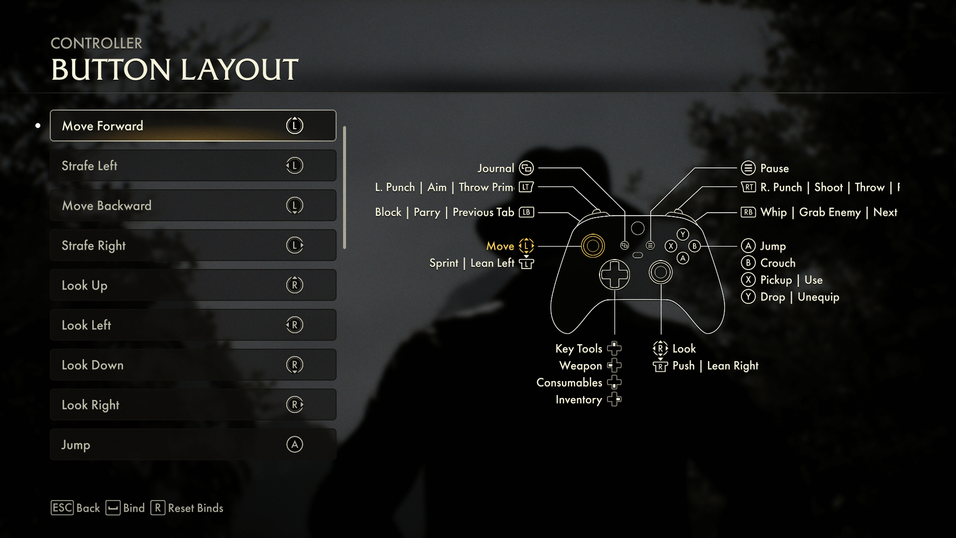 https://interfaceingame.com/screenshots/indiana-jones-and-the-great-circle-controller-map/