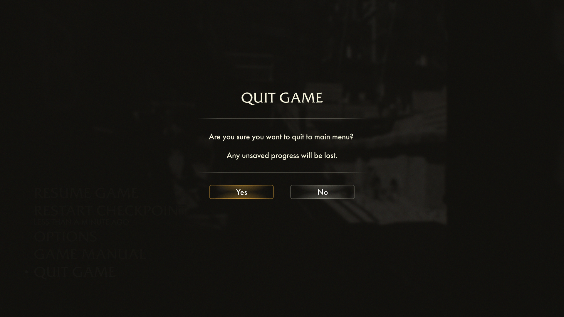 https://interfaceingame.com/screenshots/indiana-jones-and-the-great-circle-confirmation-3/