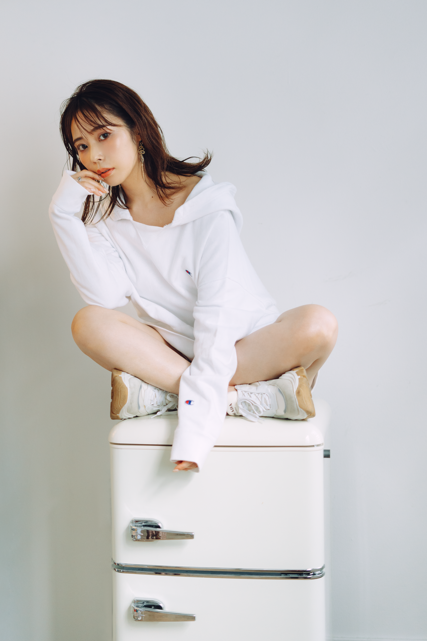 Yuiko