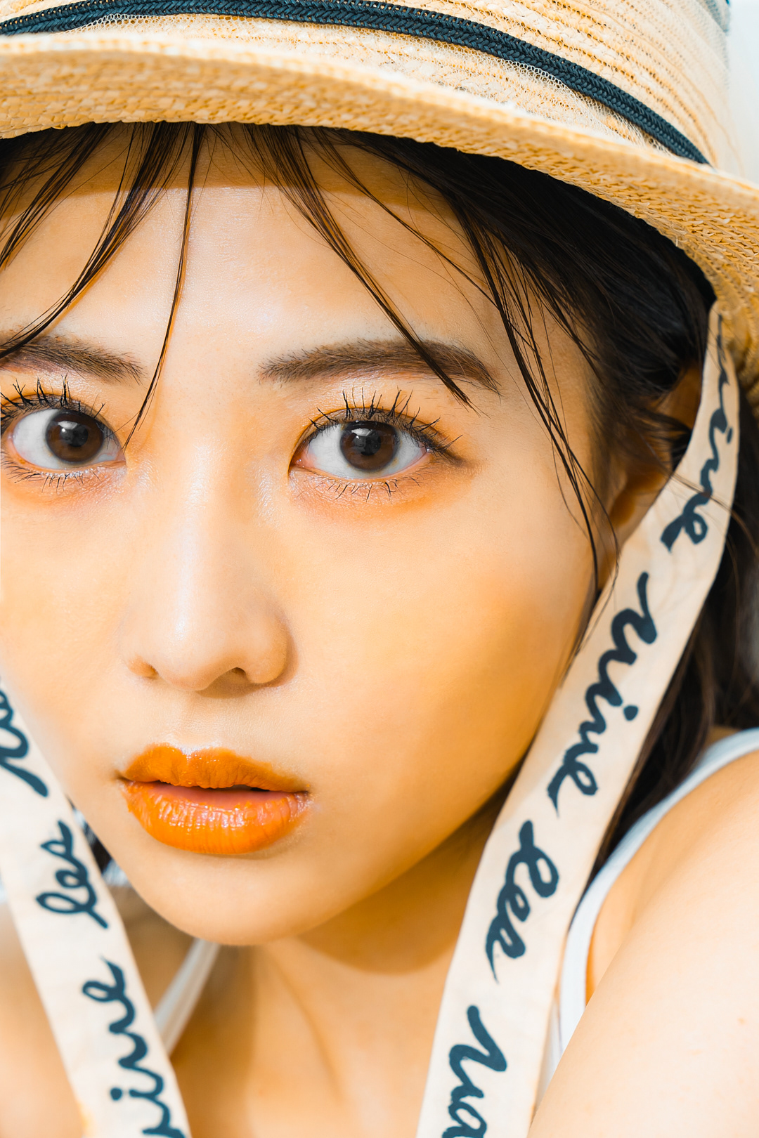 宮瀬 彩加