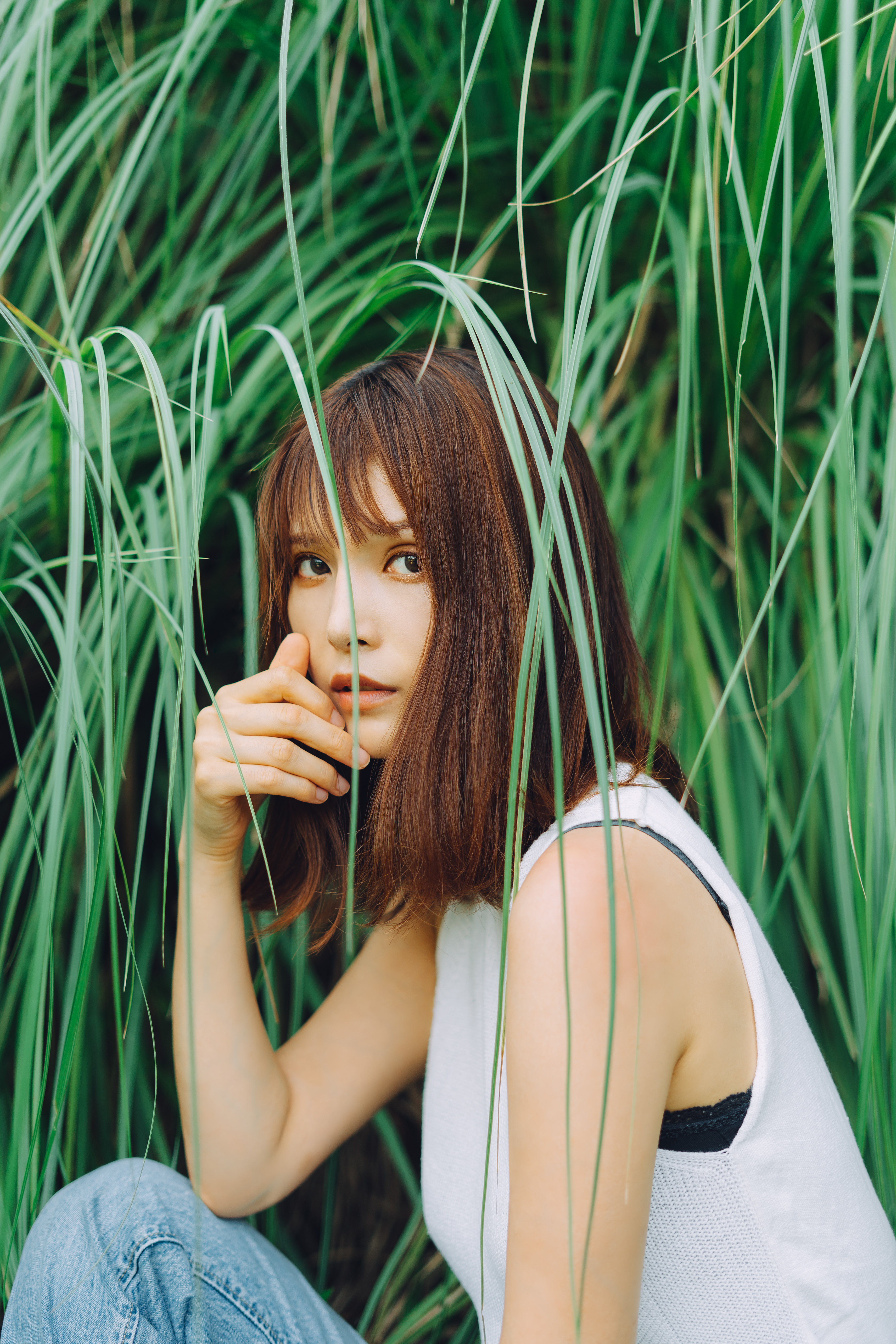 御秒 奈々