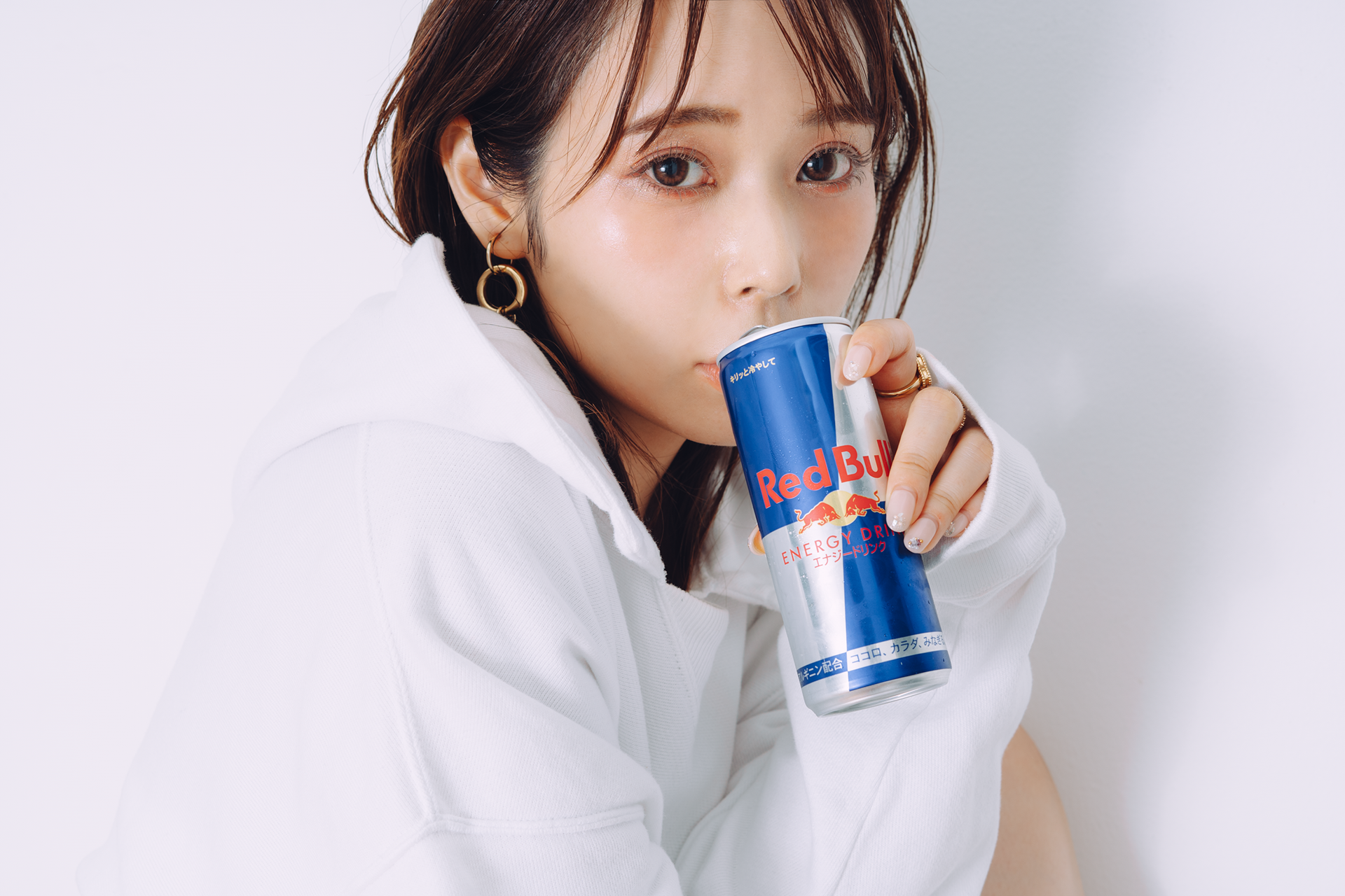 Yuiko