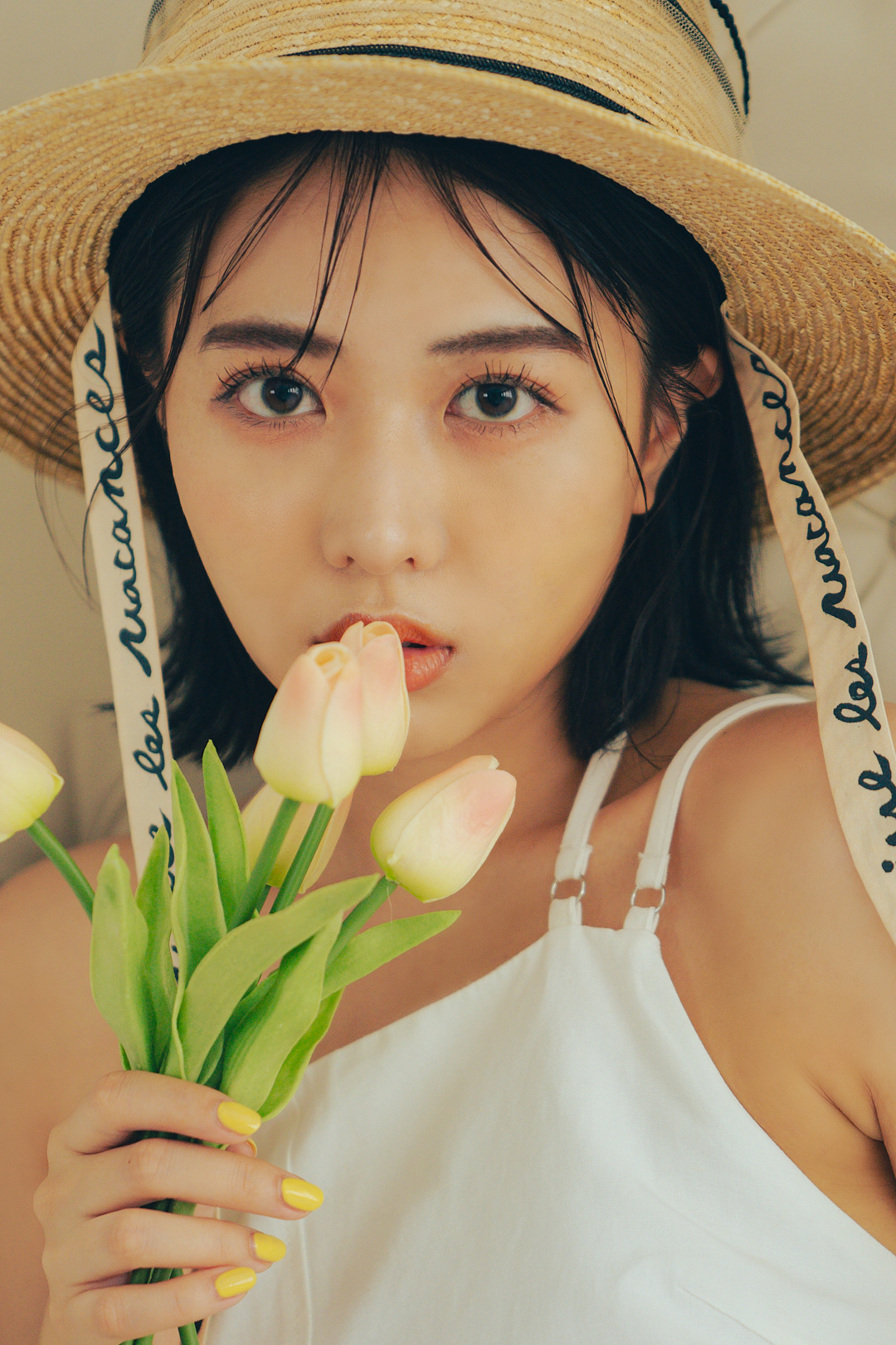 宮瀬 彩加
