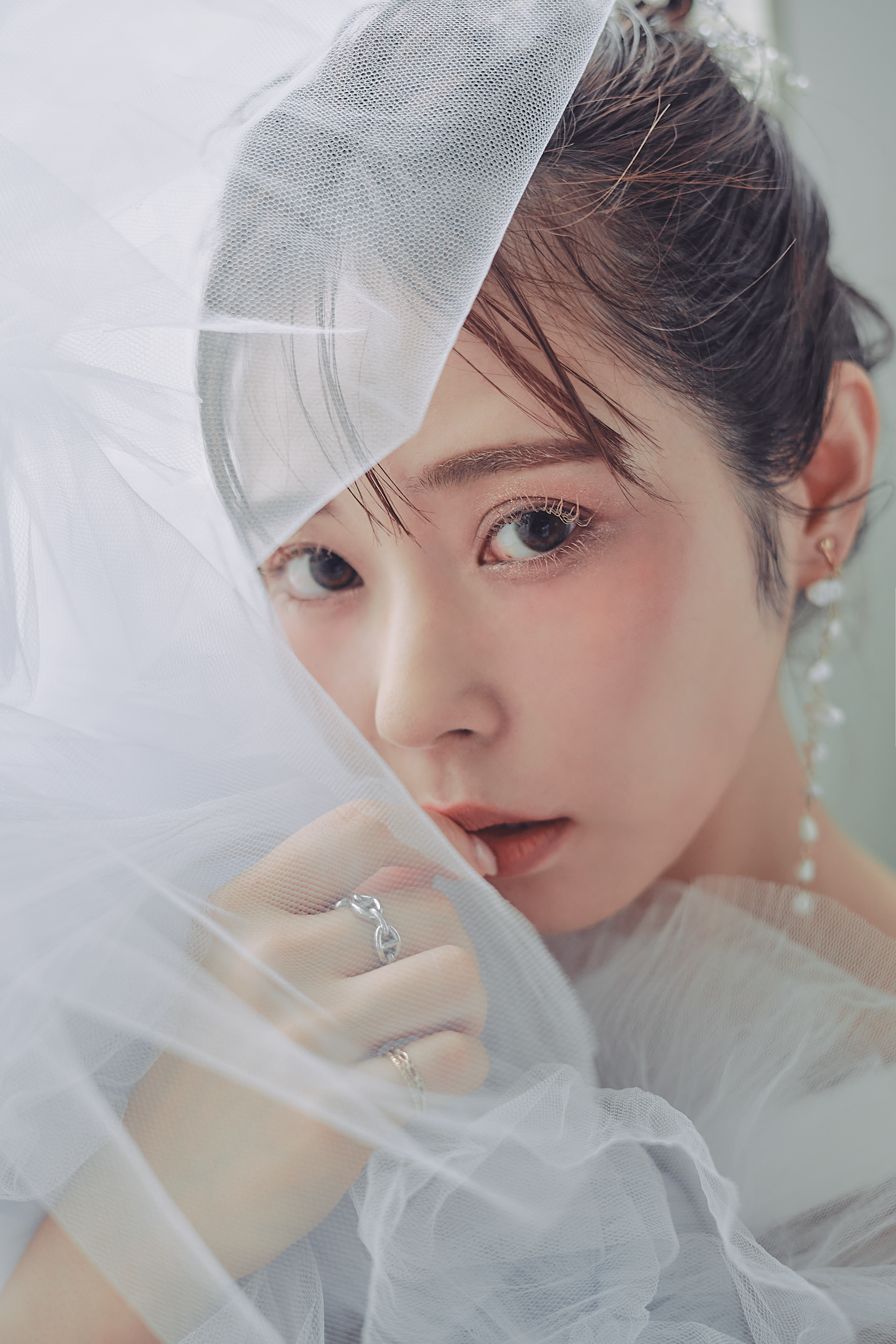 Yuiko