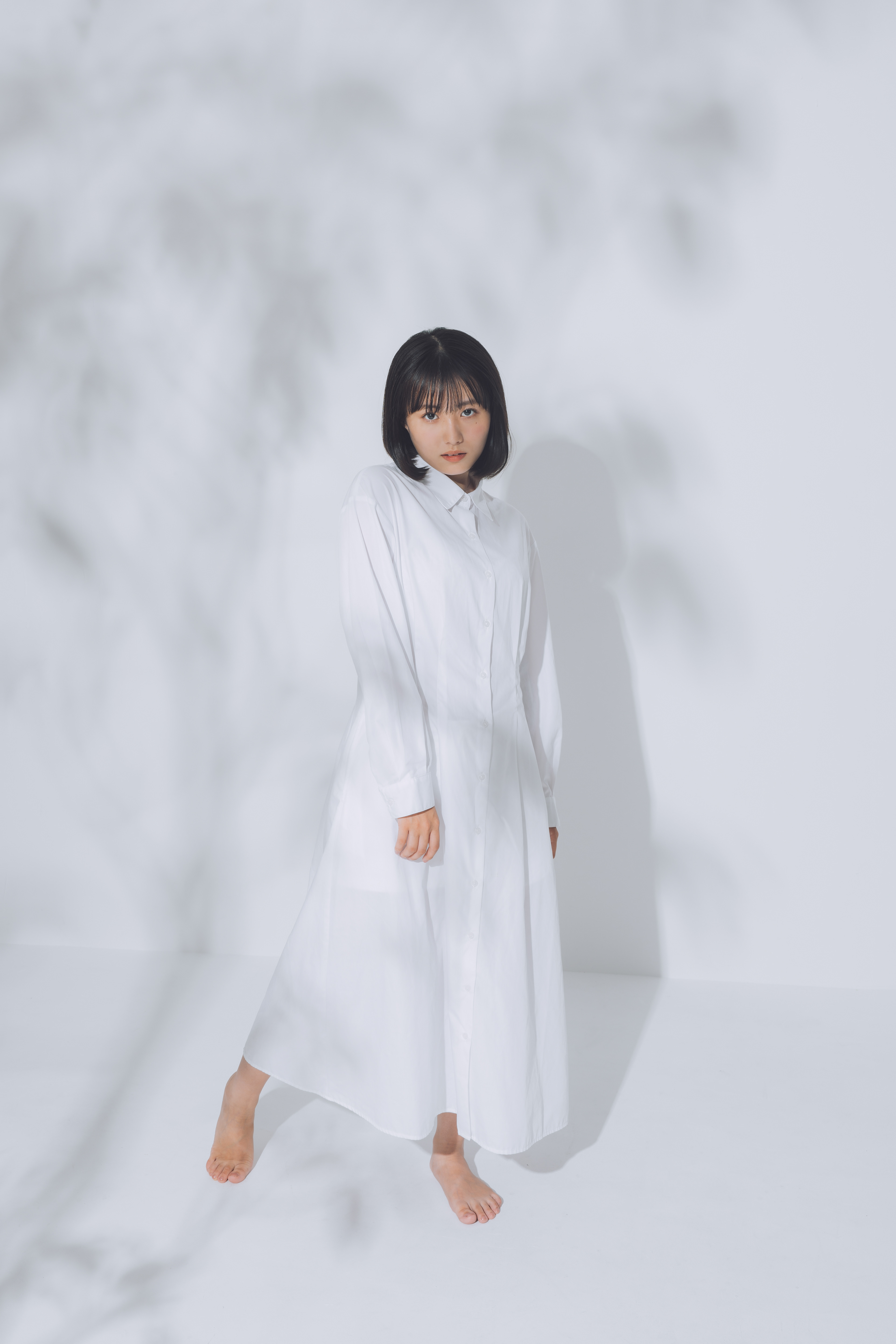 片田 陽依
