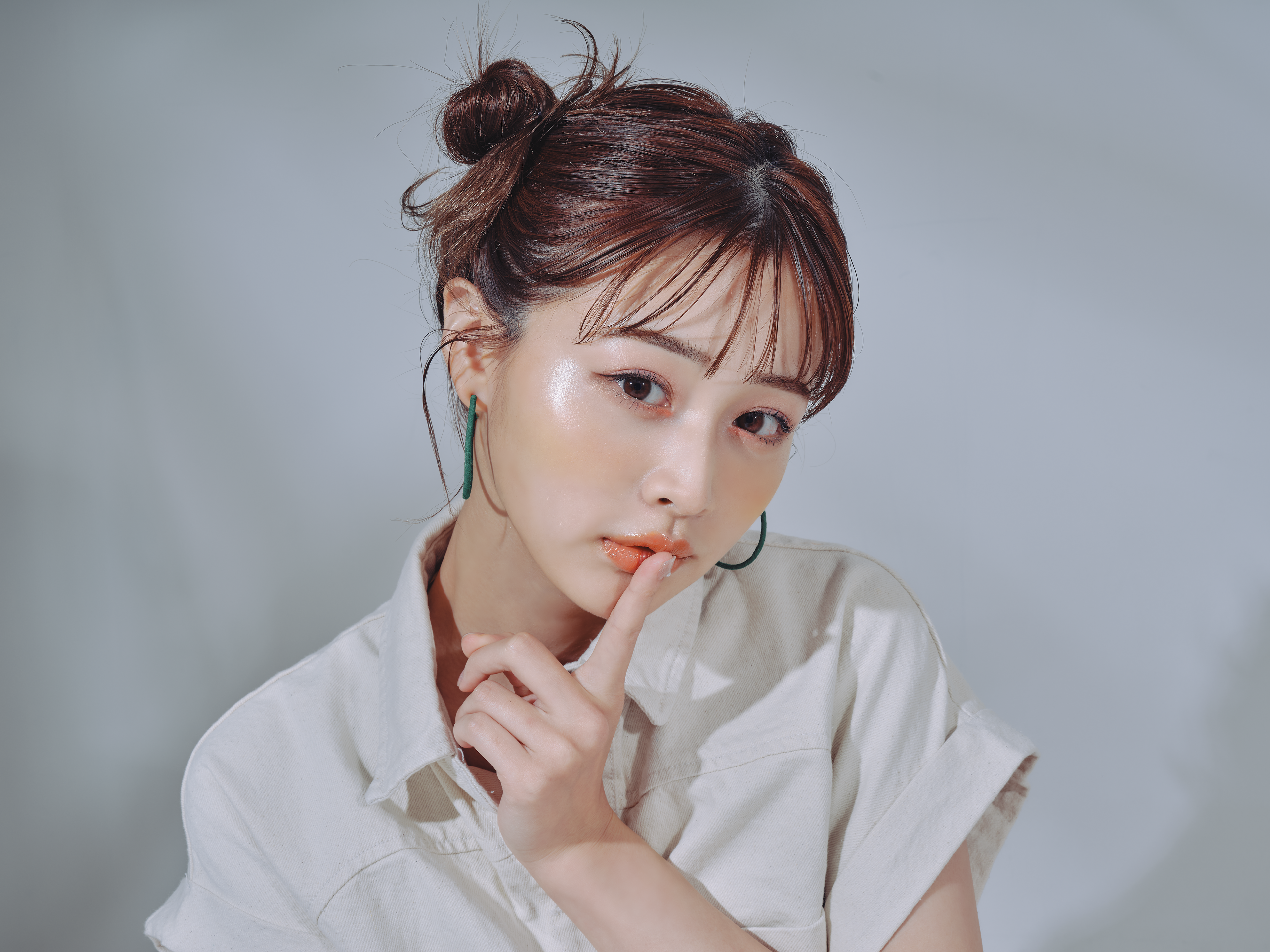 森下 愛里沙