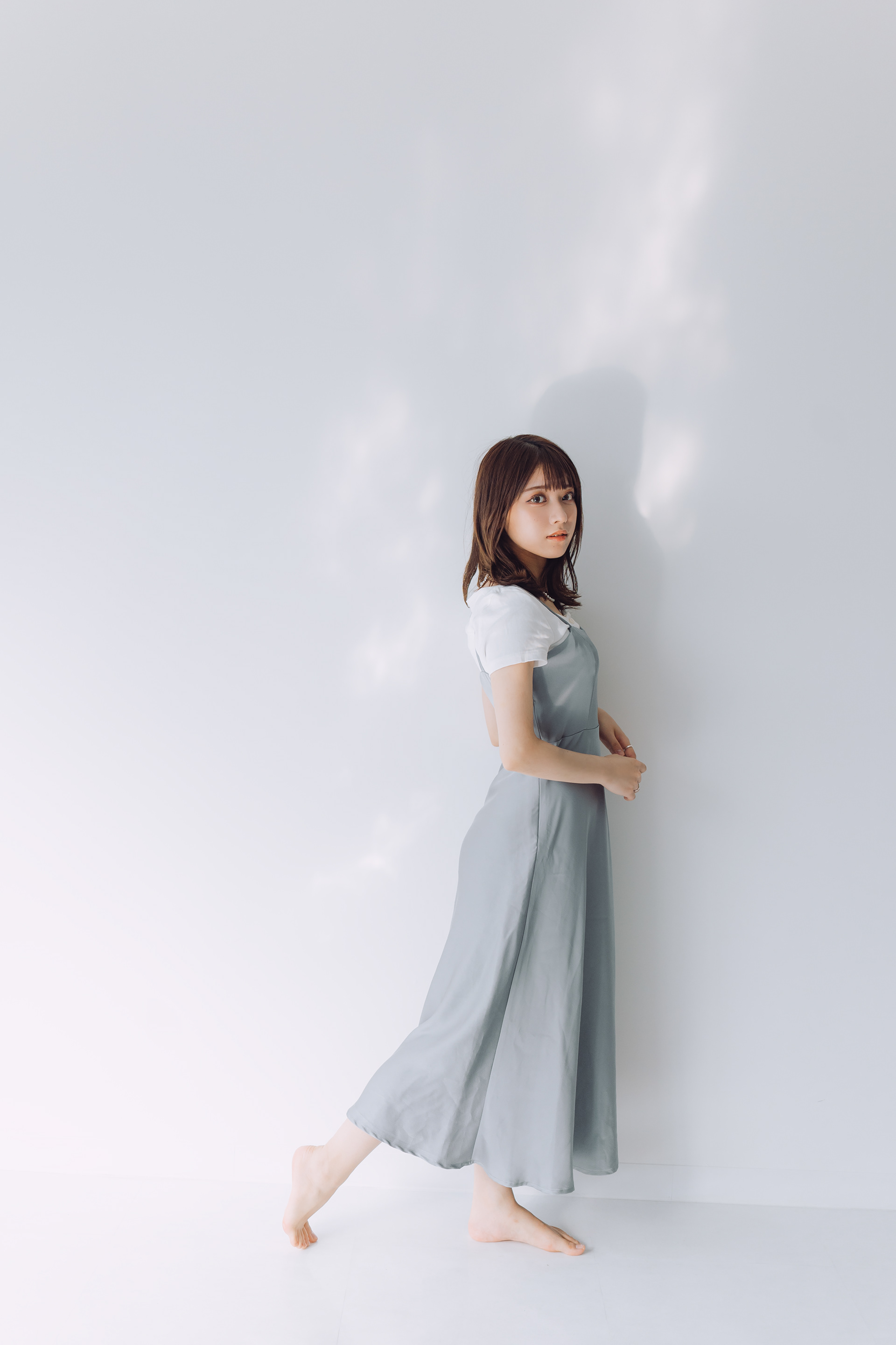まるぴ