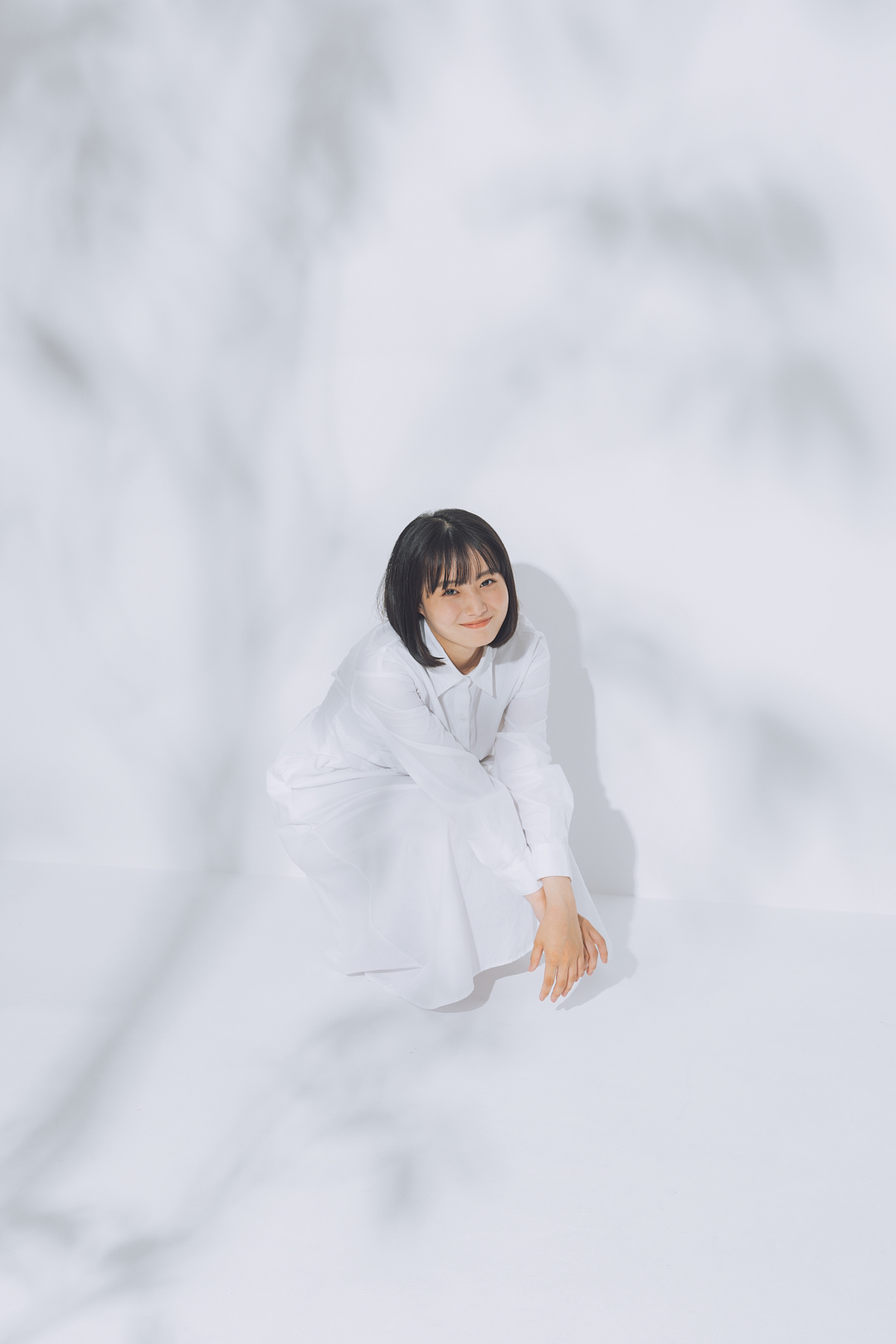 片田 陽依