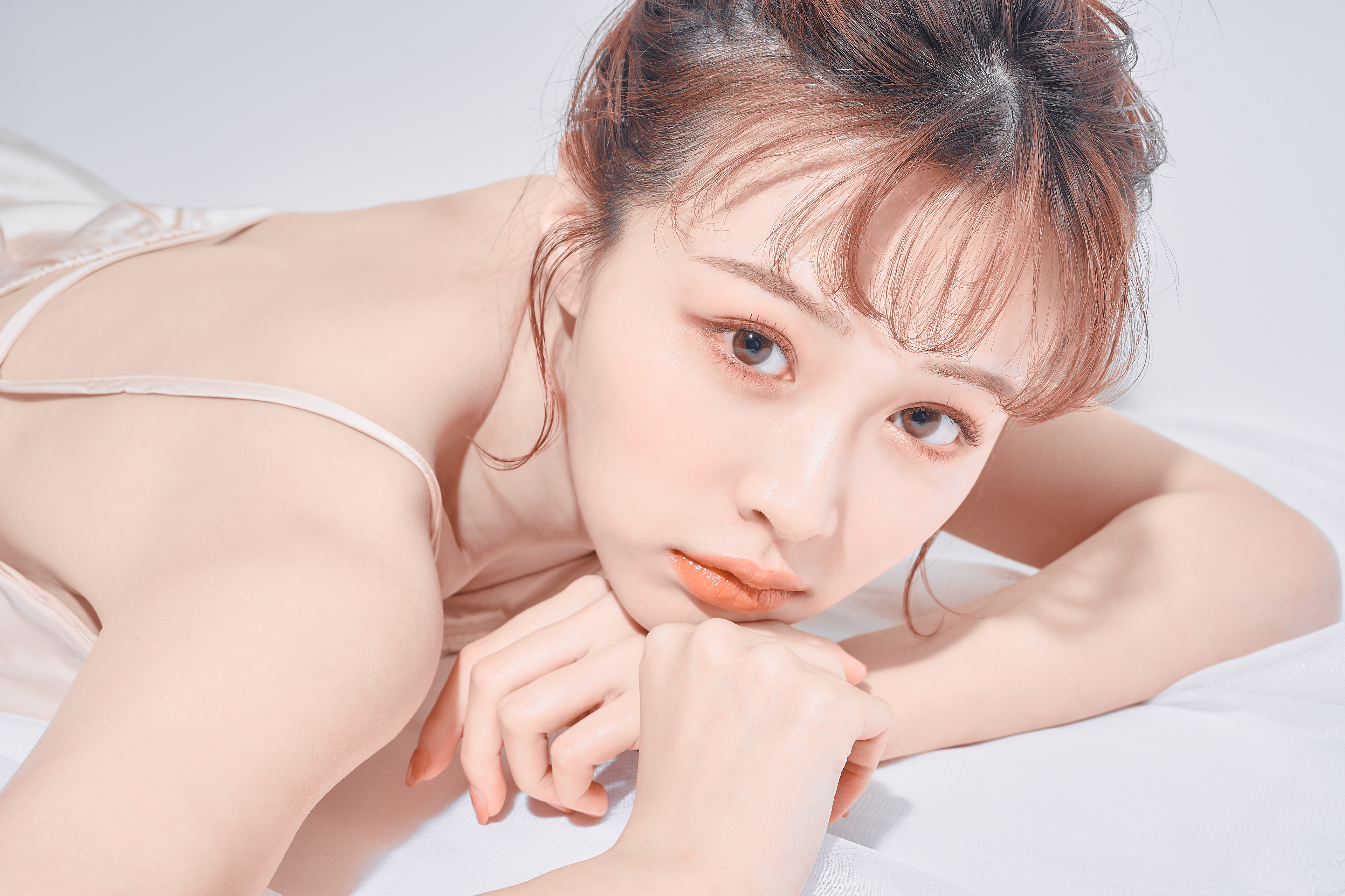 森下 愛里沙