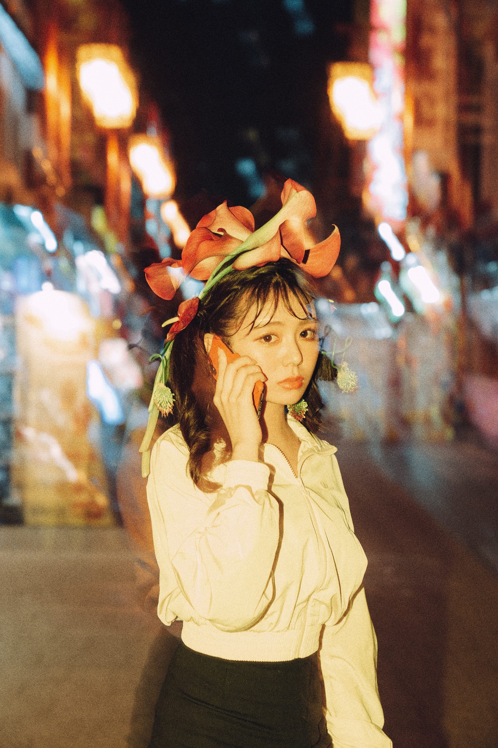 YUKI