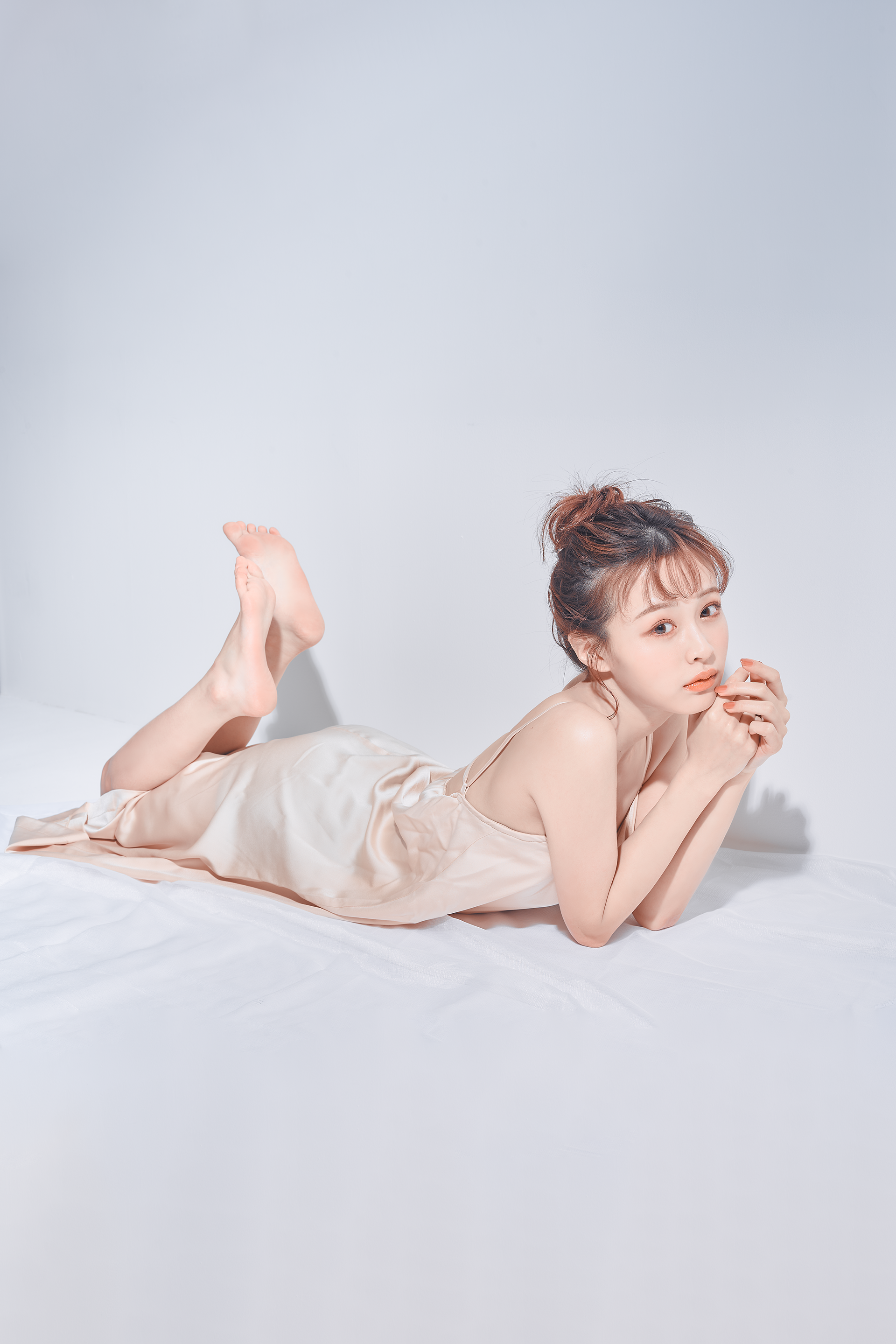 森下 愛里沙