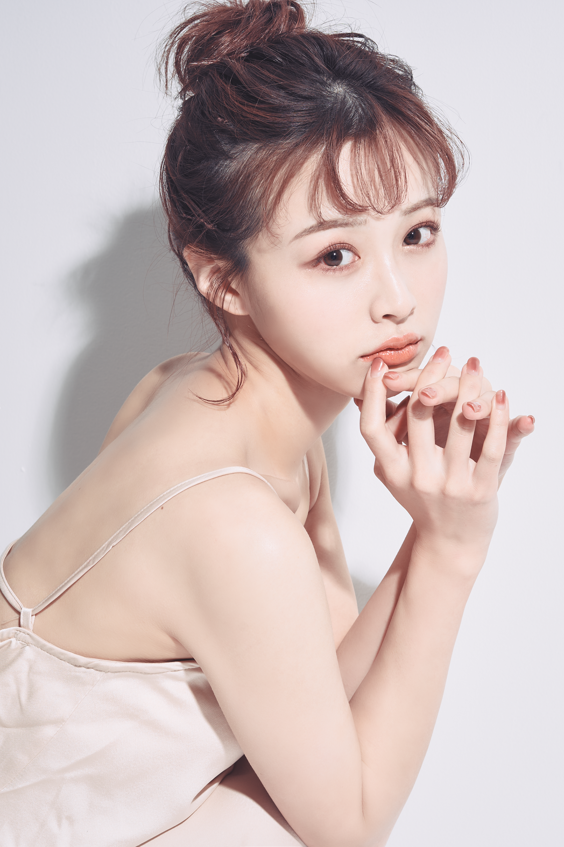 森下 愛里沙