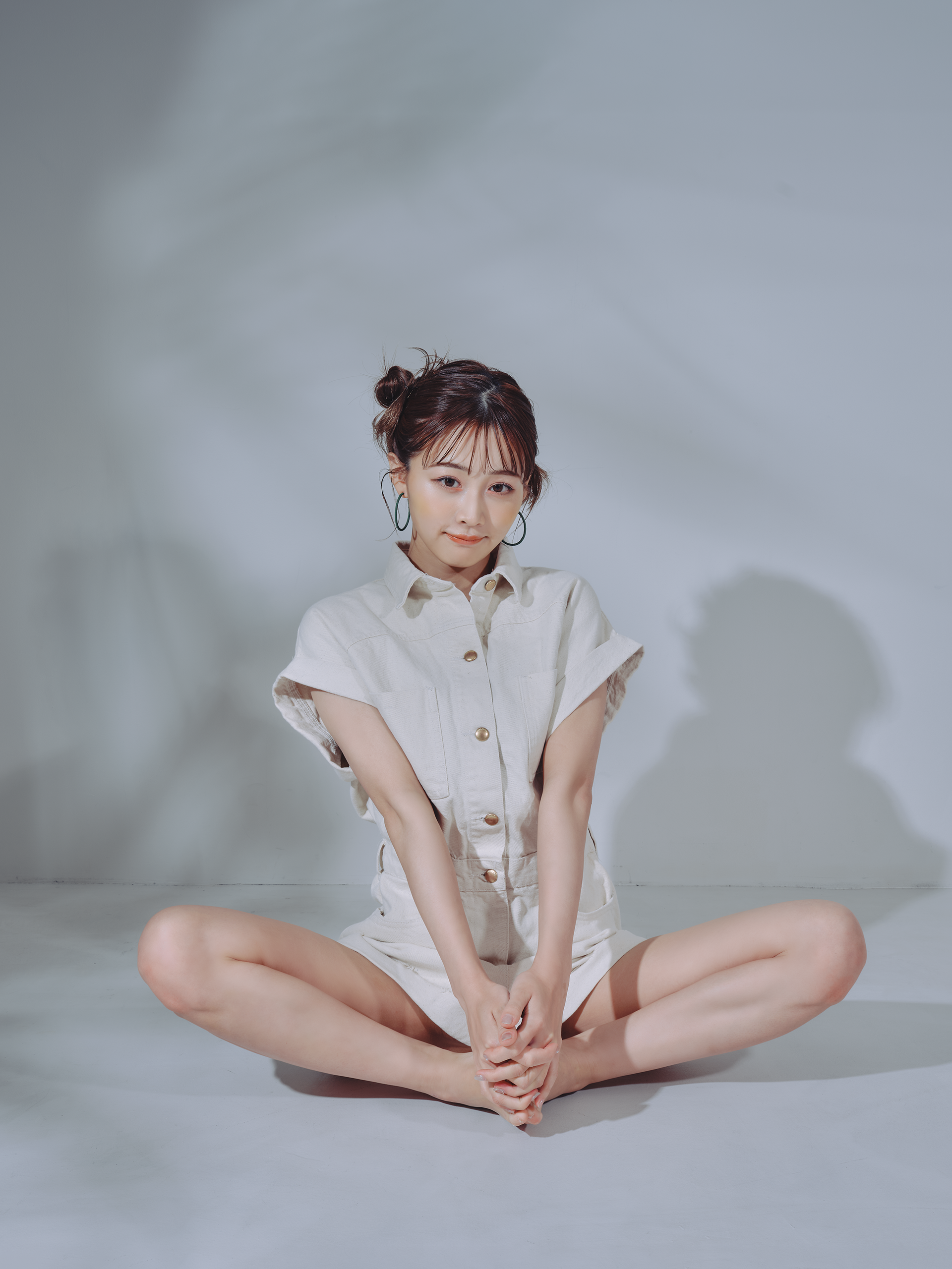 森下 愛里沙