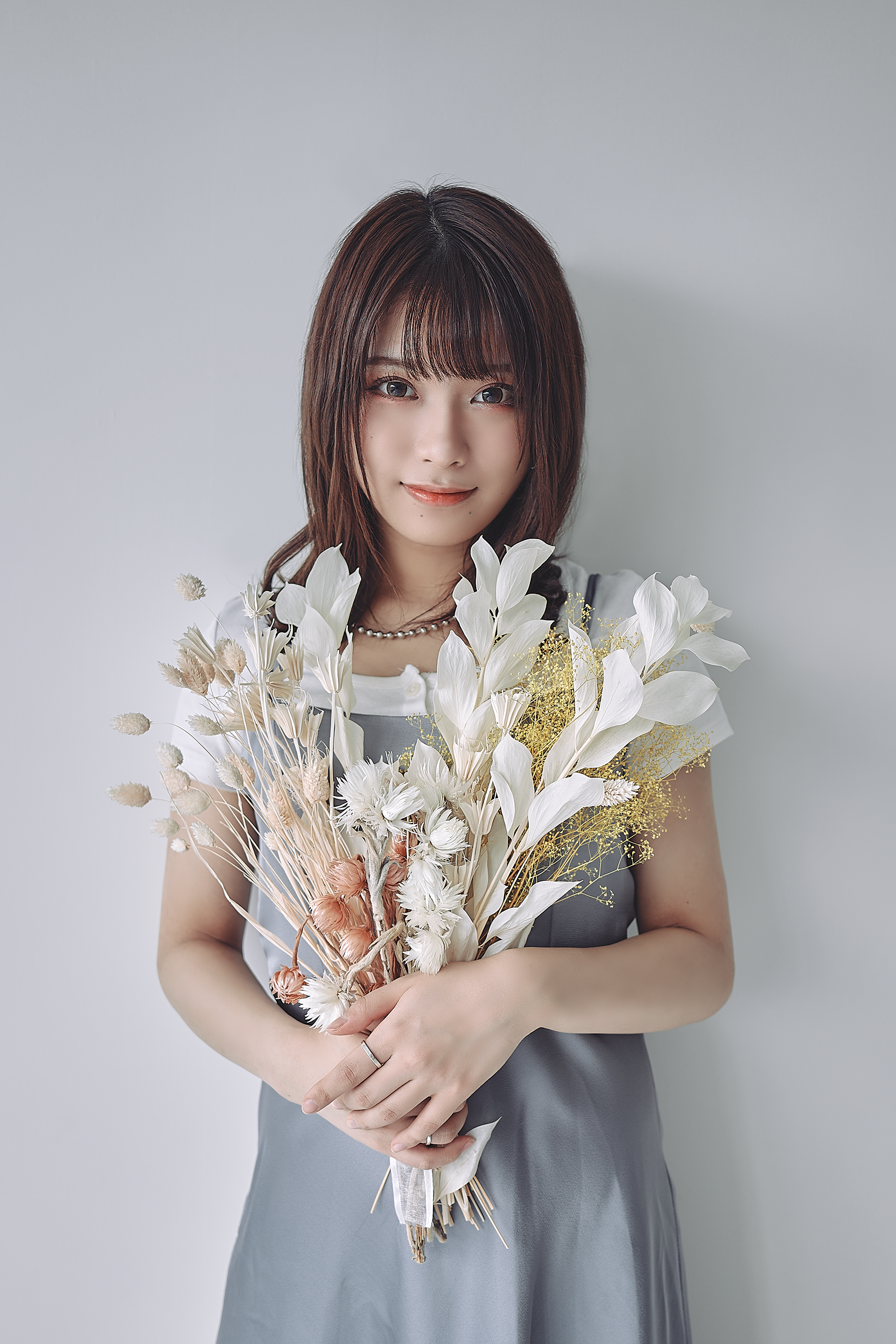 まるぴ