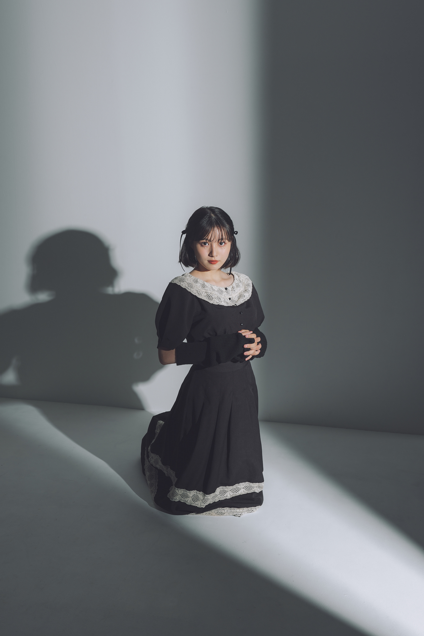 片田 陽依