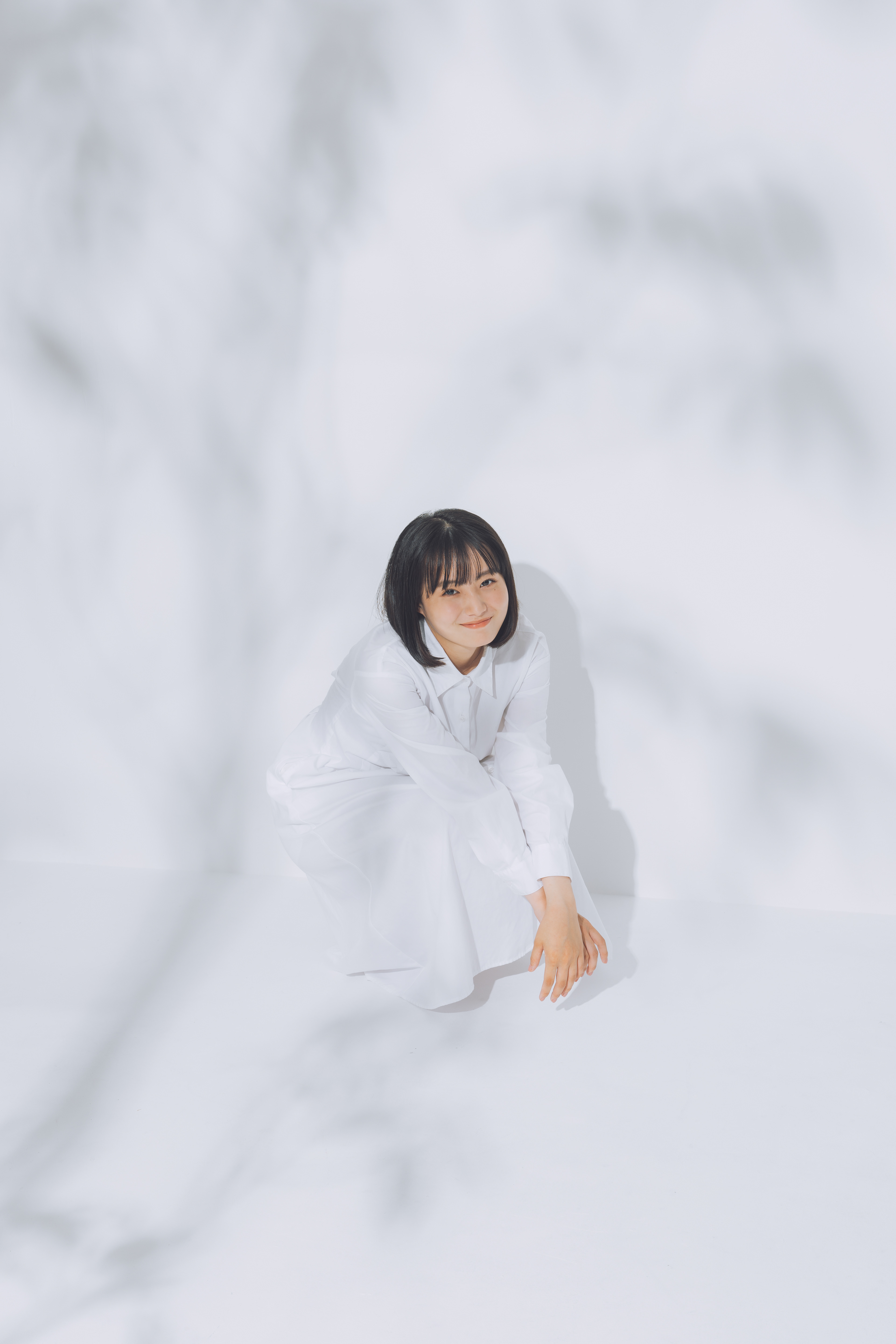 片田 陽依