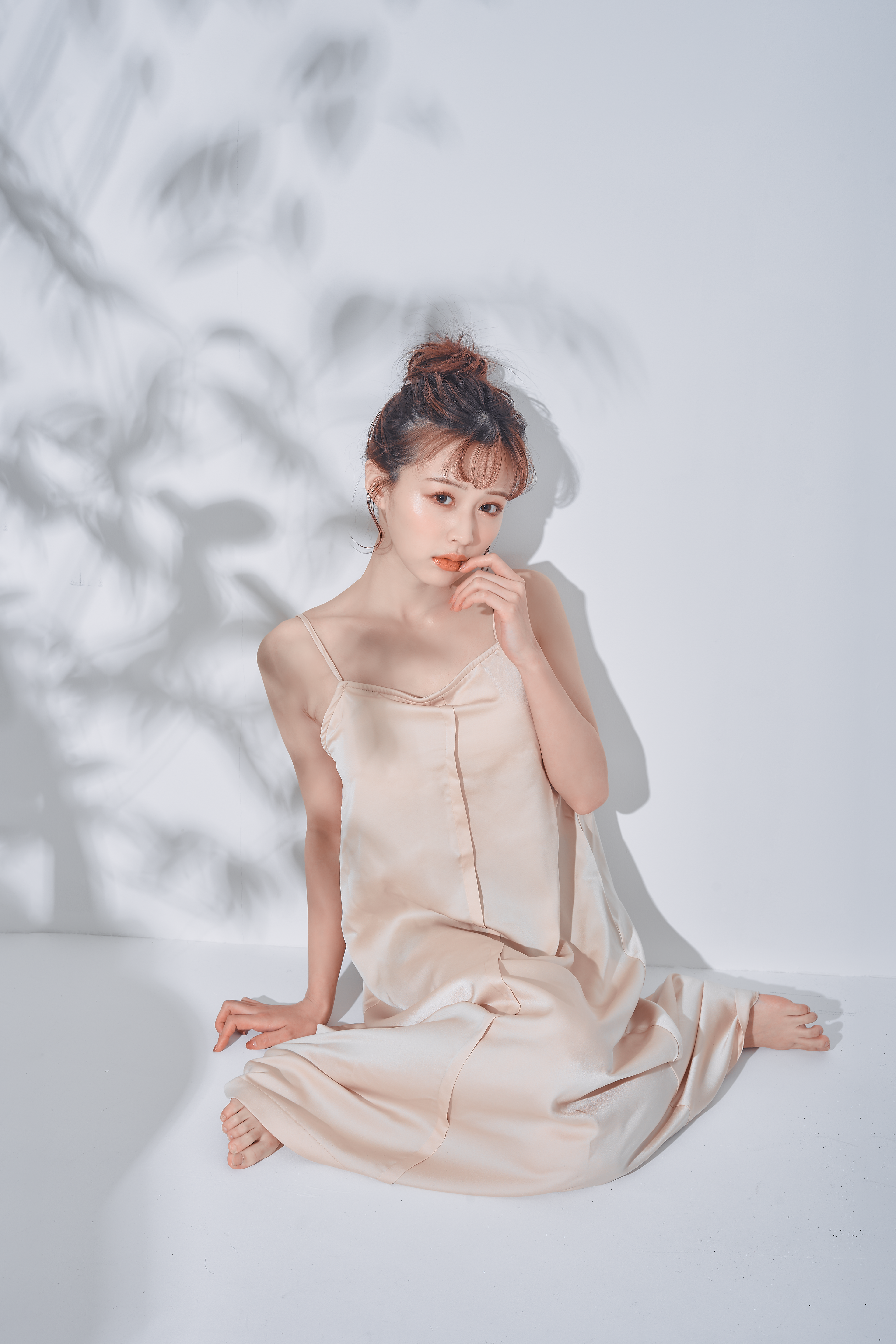 森下 愛里沙