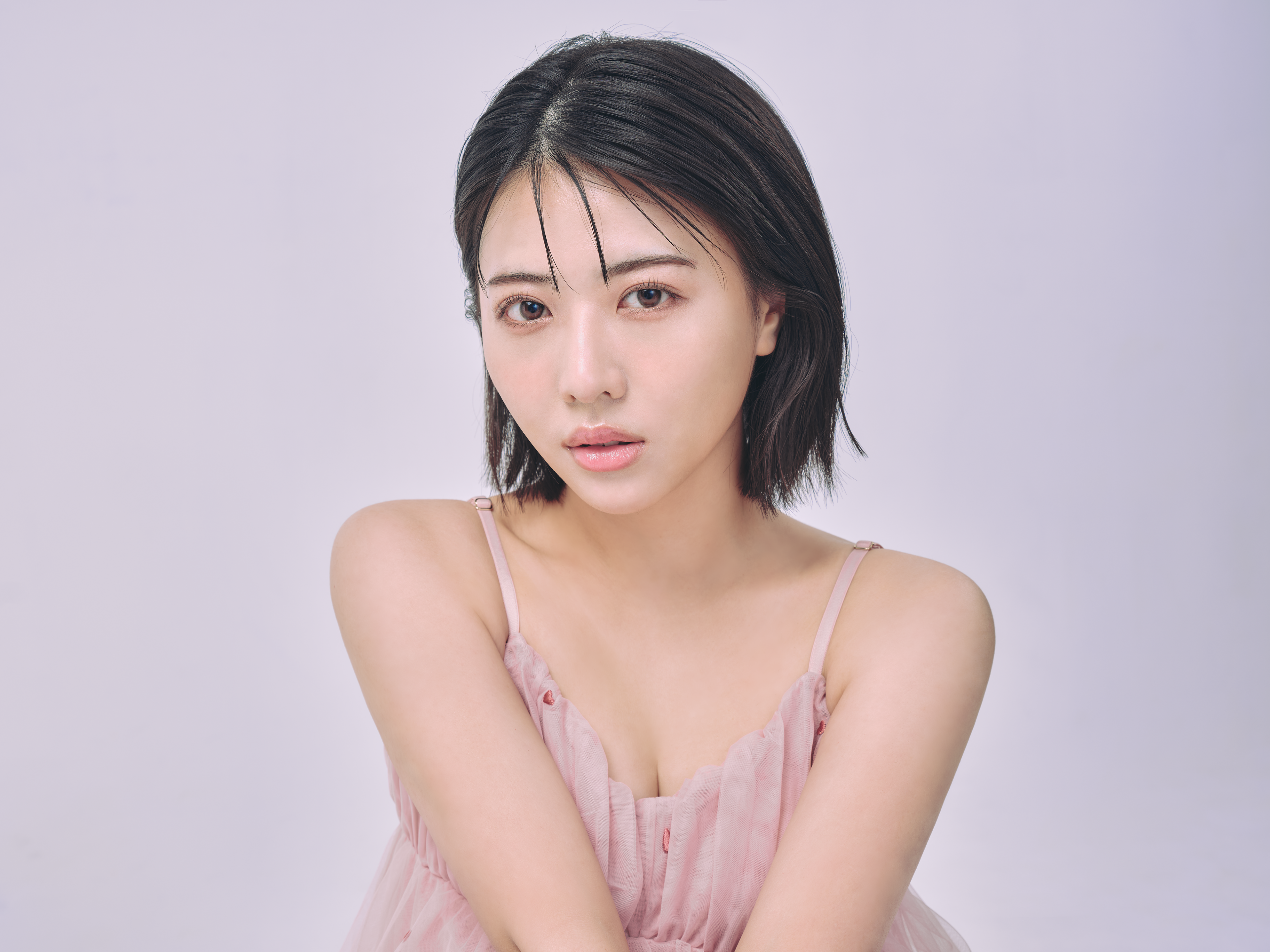 宮瀬 彩加