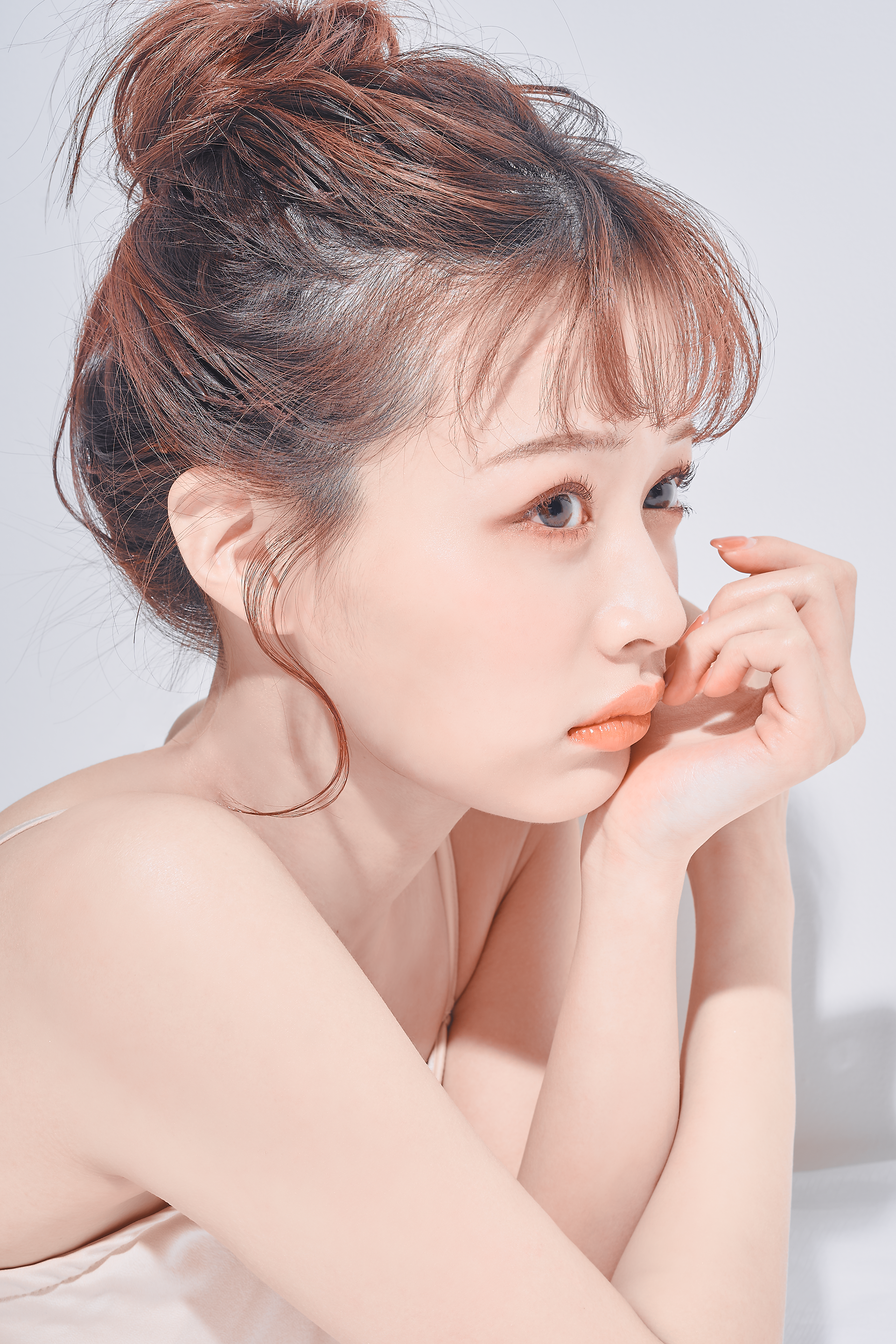 森下 愛里沙