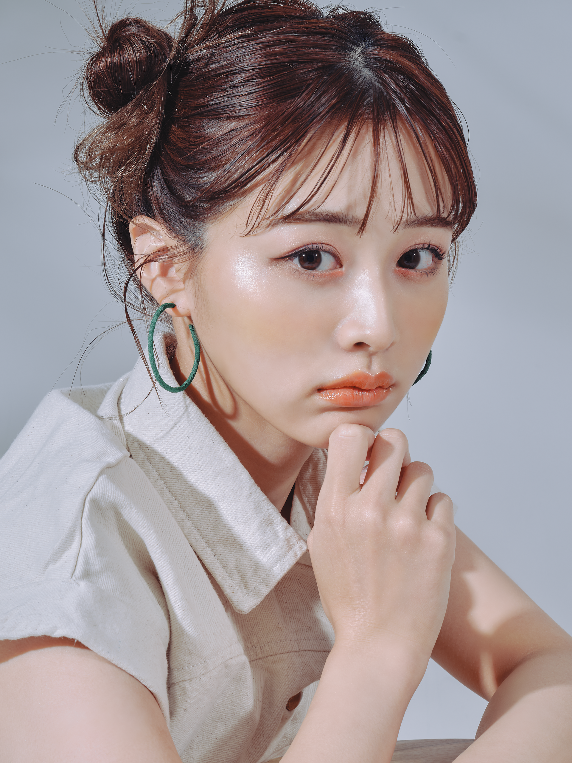 森下 愛里沙