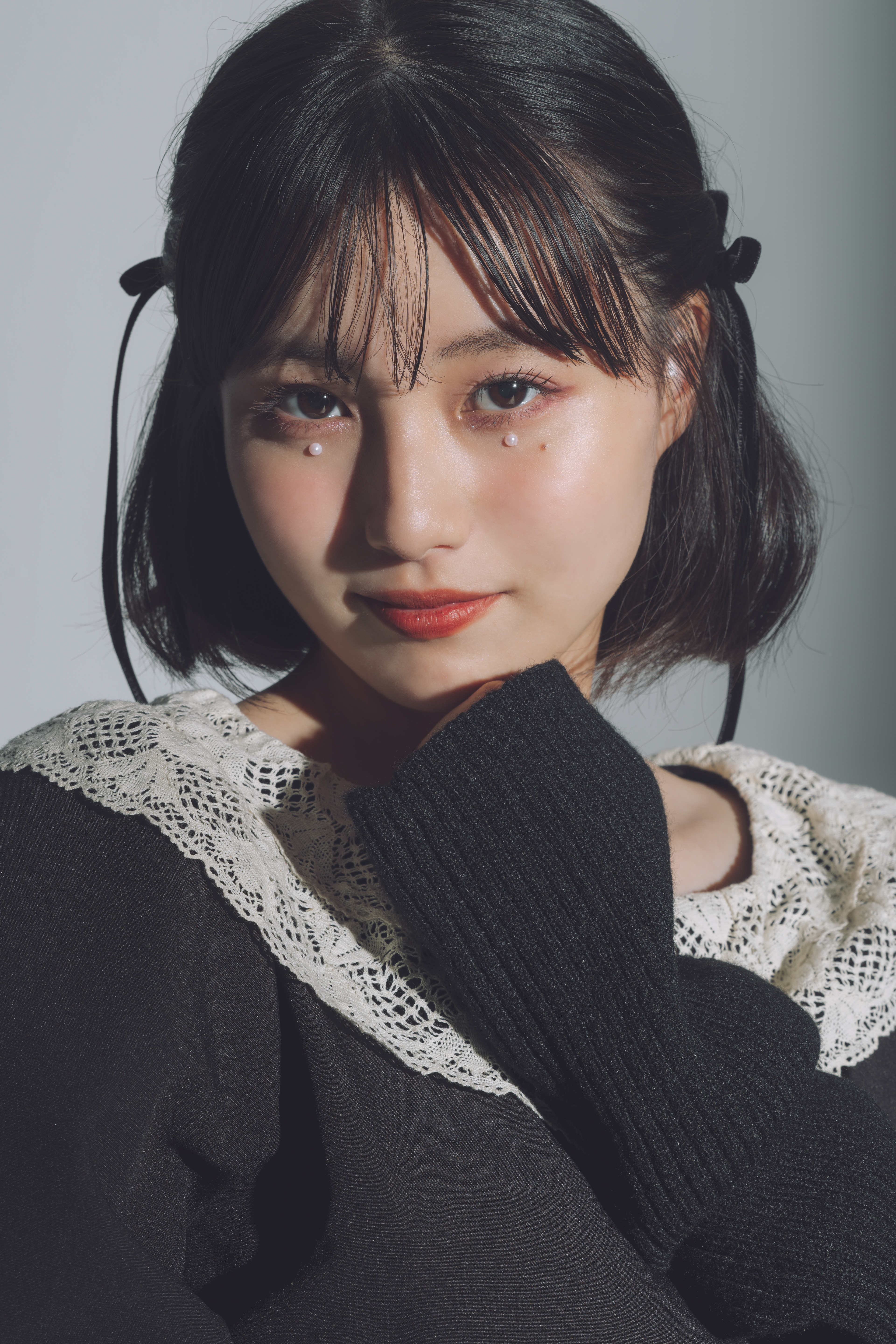 片田 陽依
