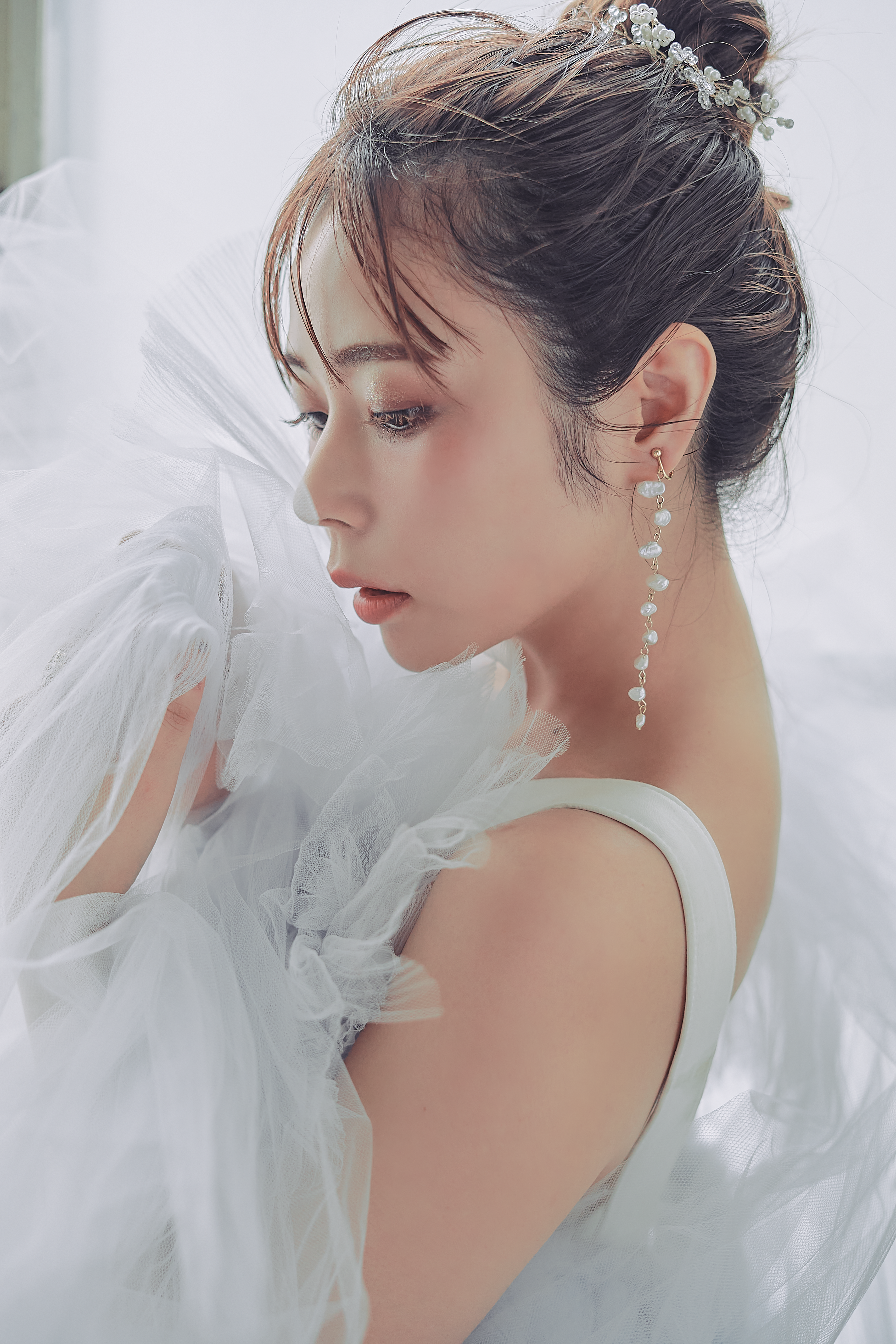 Yuiko