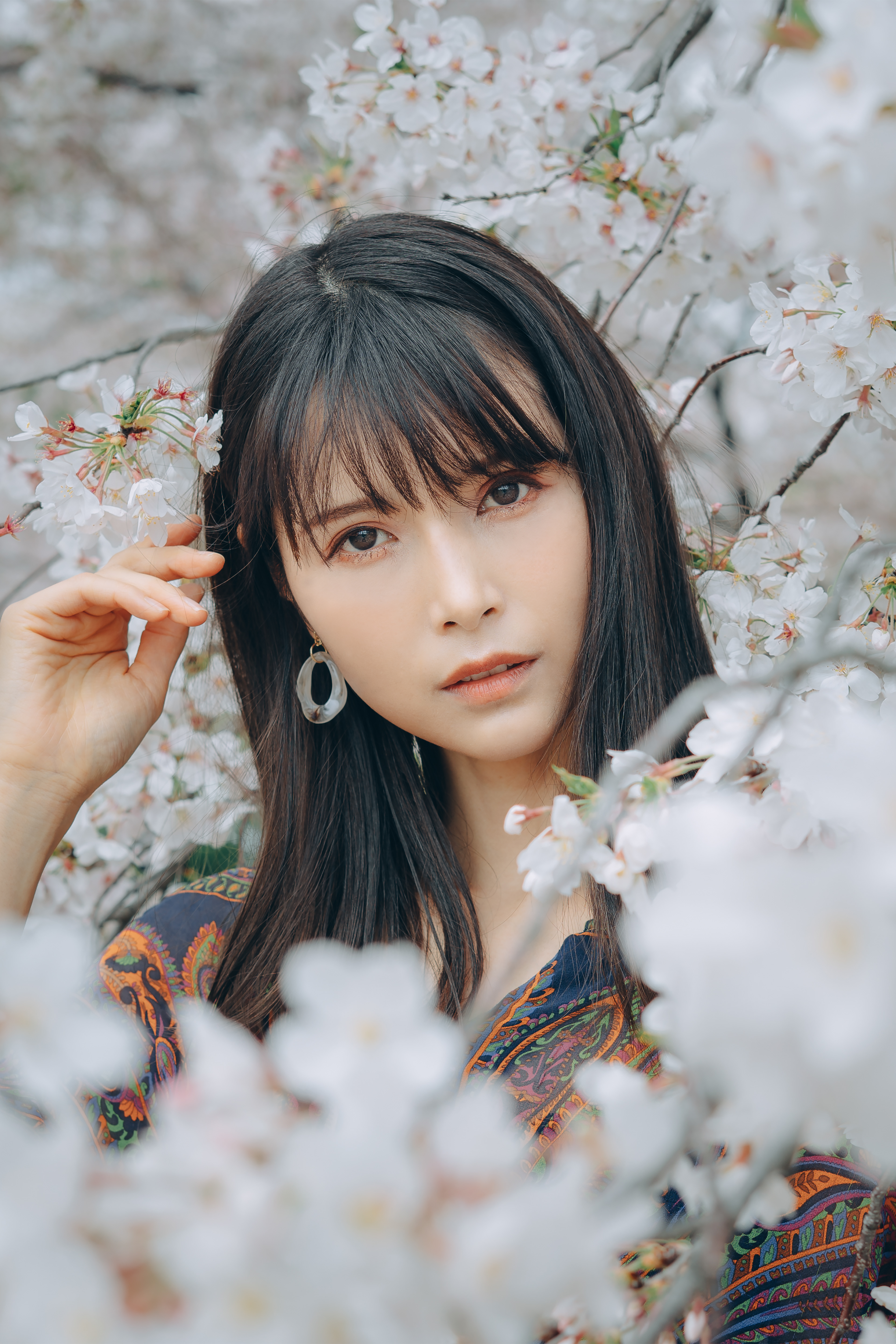 御秒 奈々