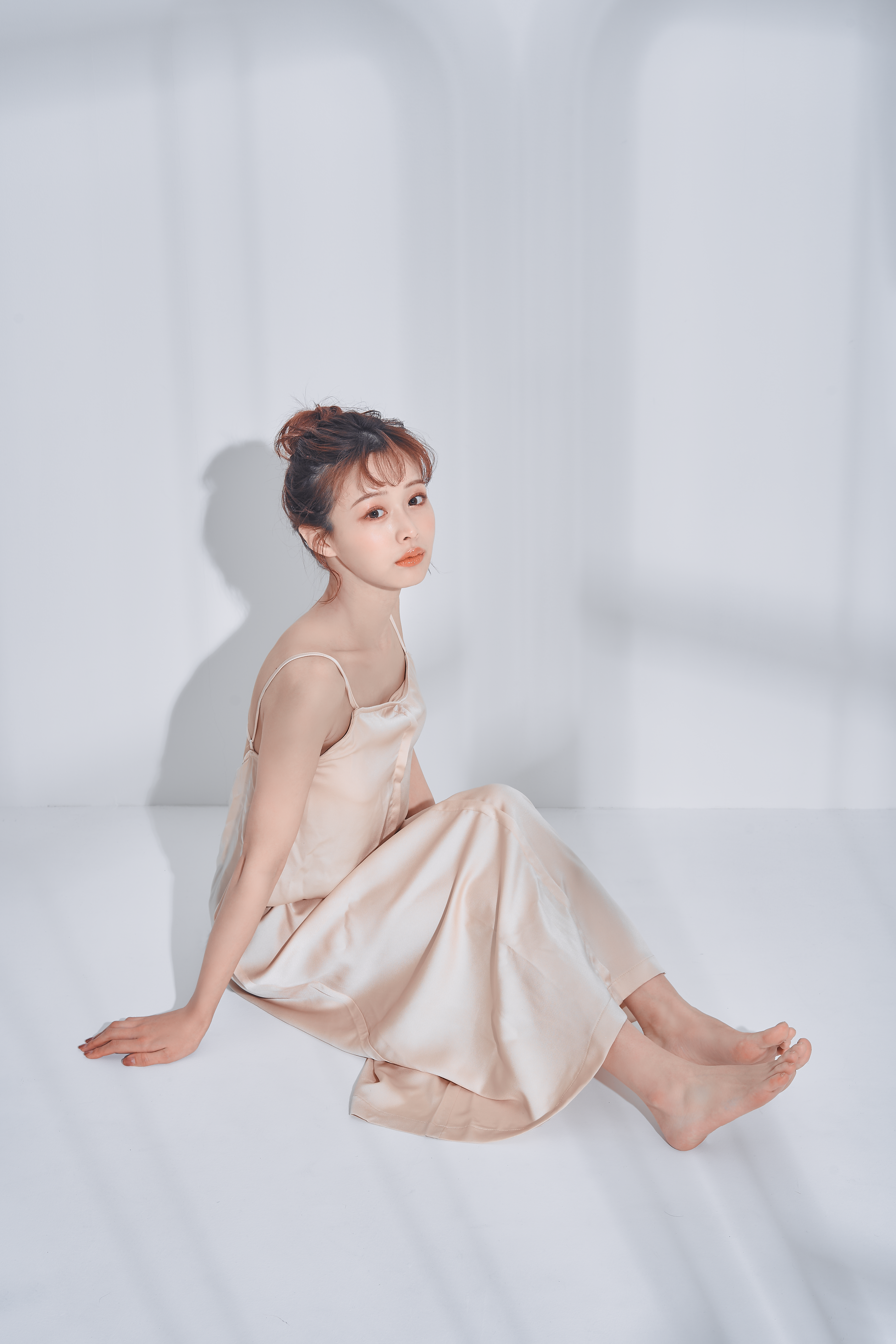 森下 愛里沙