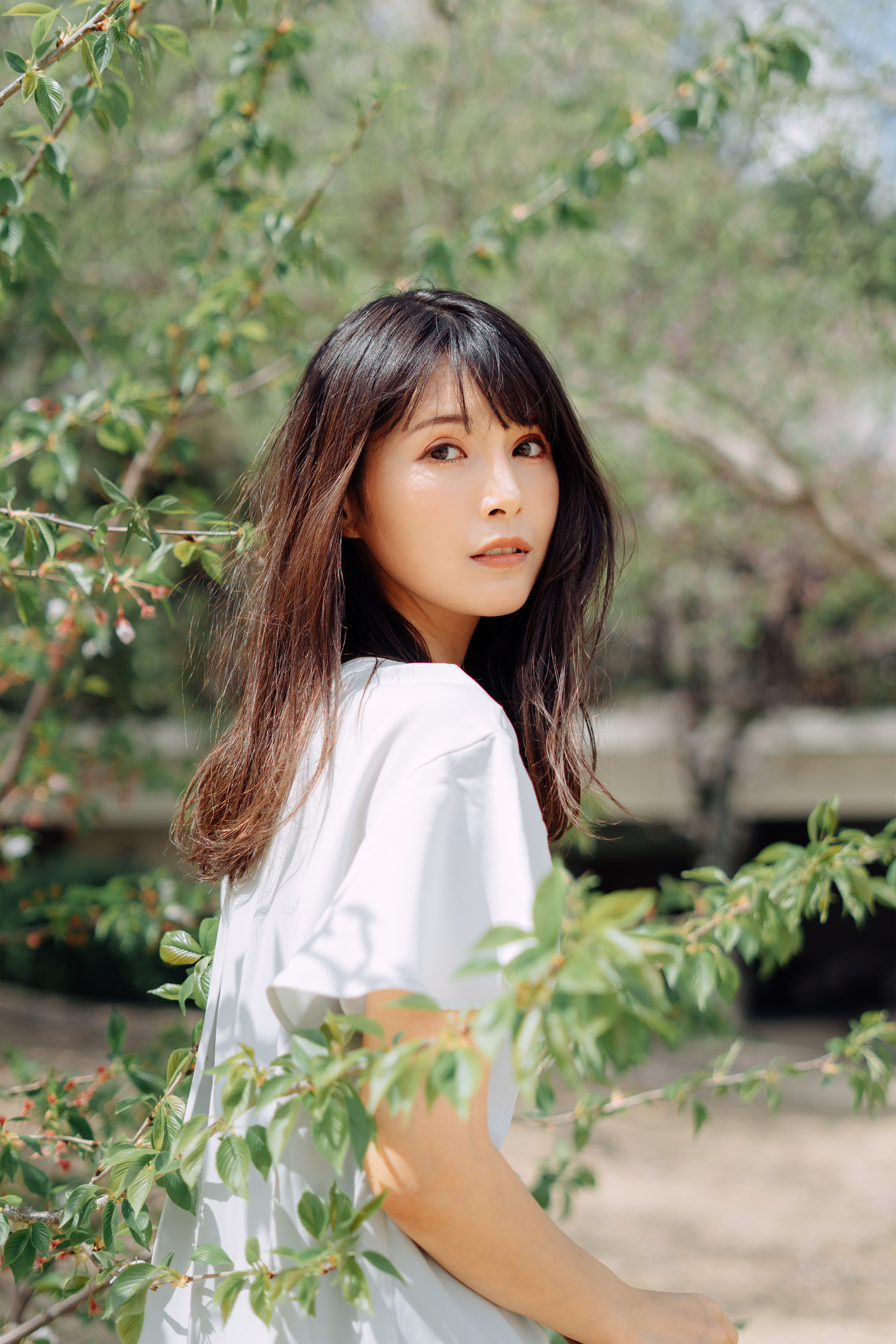 御秒 奈々